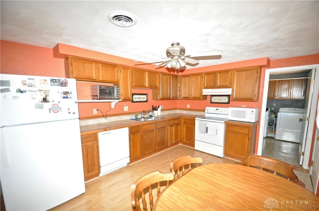 6160 Shade Road Greenville, OH 45331 - Photo 5 of 30 Gallery Image 5
