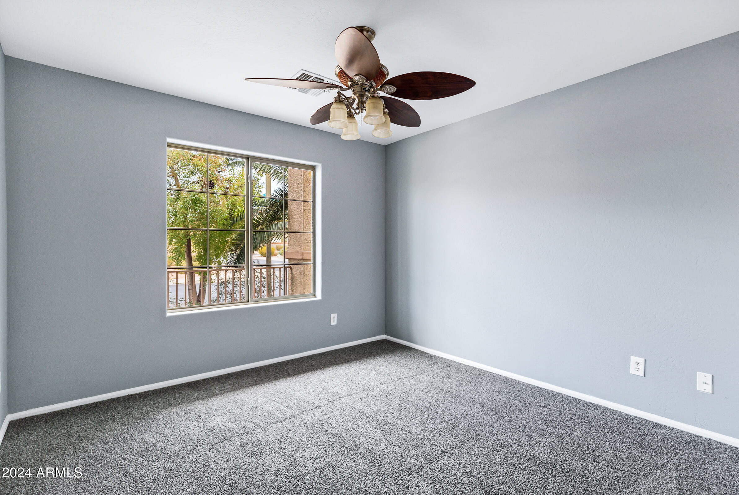 25673 West Crown King Road Buckeye, AZ 85326 - Photo 29 of 38 25673 W Crown King Rd-29