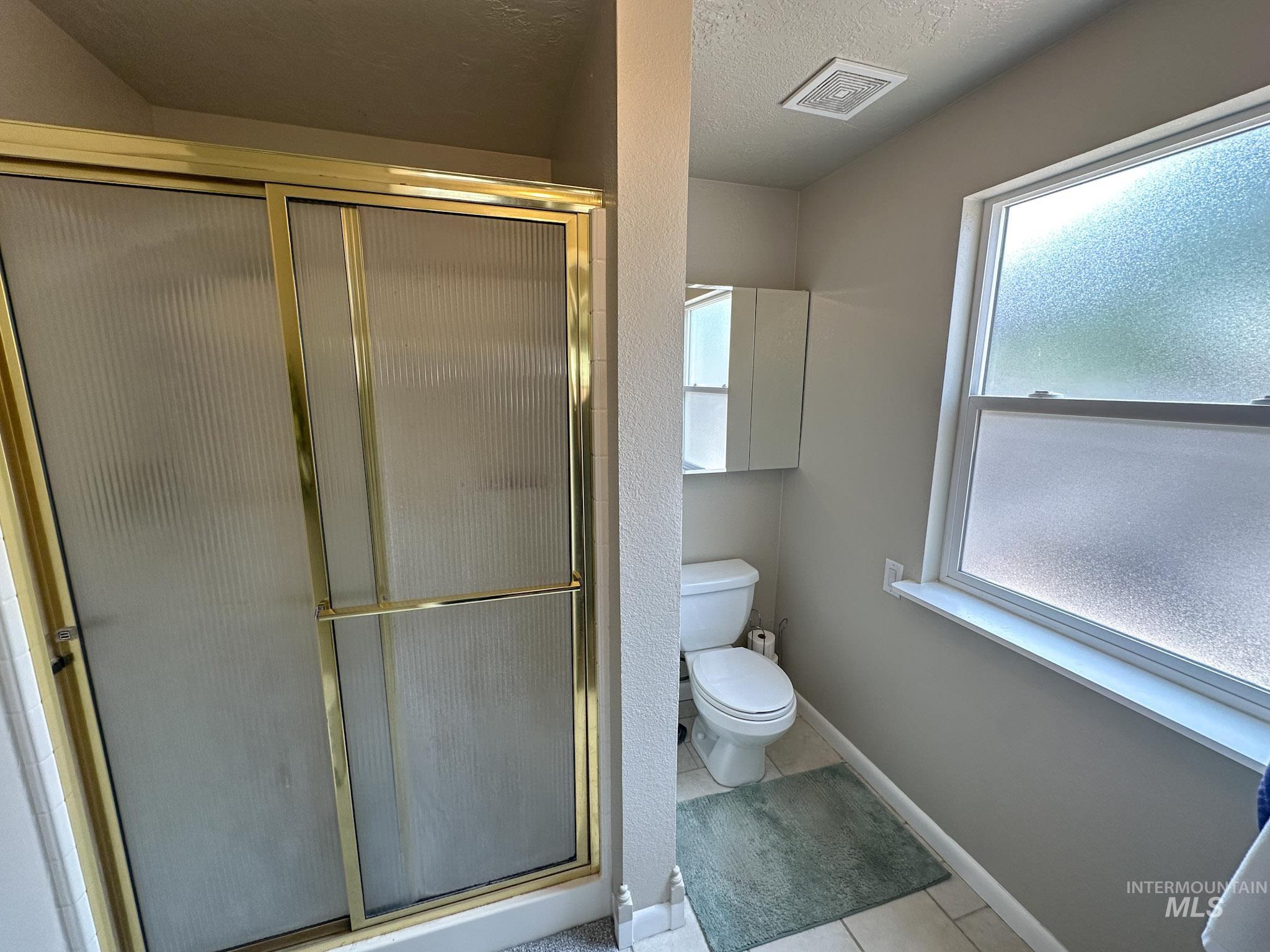 3492 Frontier Way Boise, ID 83713 - Photo 23 of 34