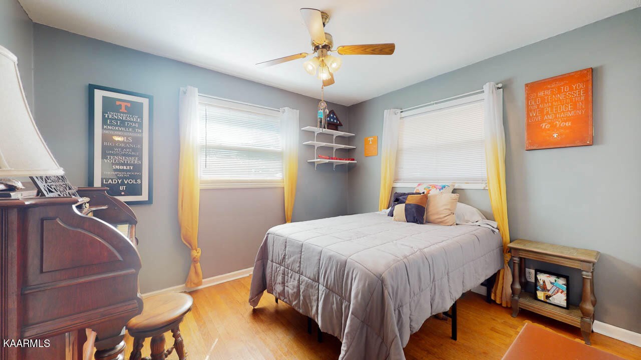 5409 Maywood Road Knoxville, TN 37921 - Photo 12 of 41 Gallery Image 12