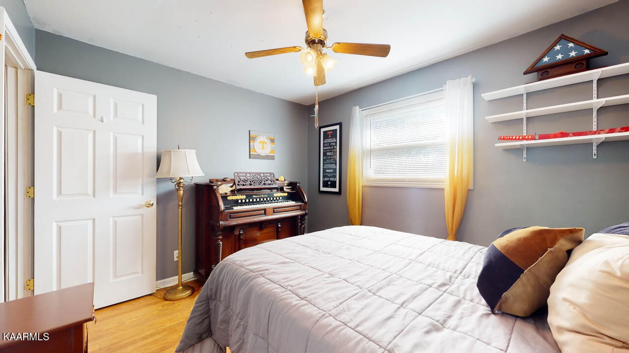 5409 Maywood Road Knoxville, TN 37921 - Photo 13 of 41 Gallery Image 13
