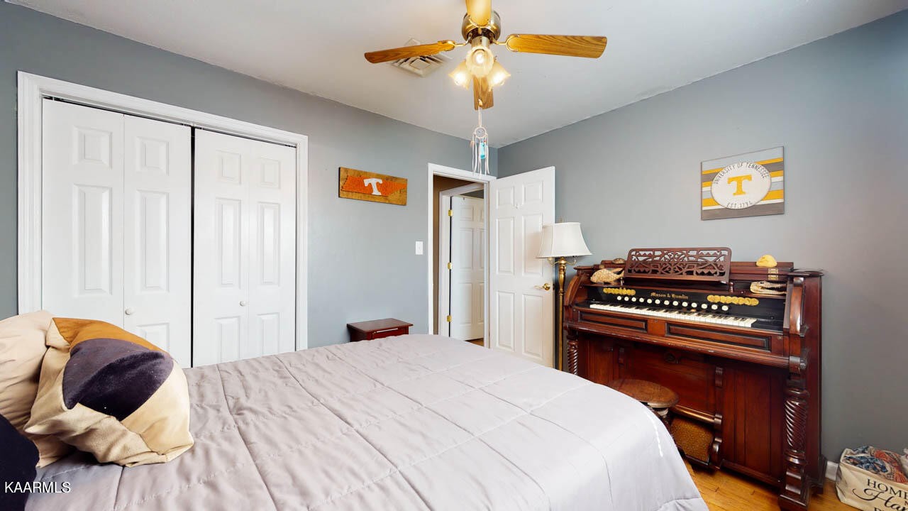 5409 Maywood Road Knoxville, TN 37921 - Photo 14 of 41 Gallery Image 14