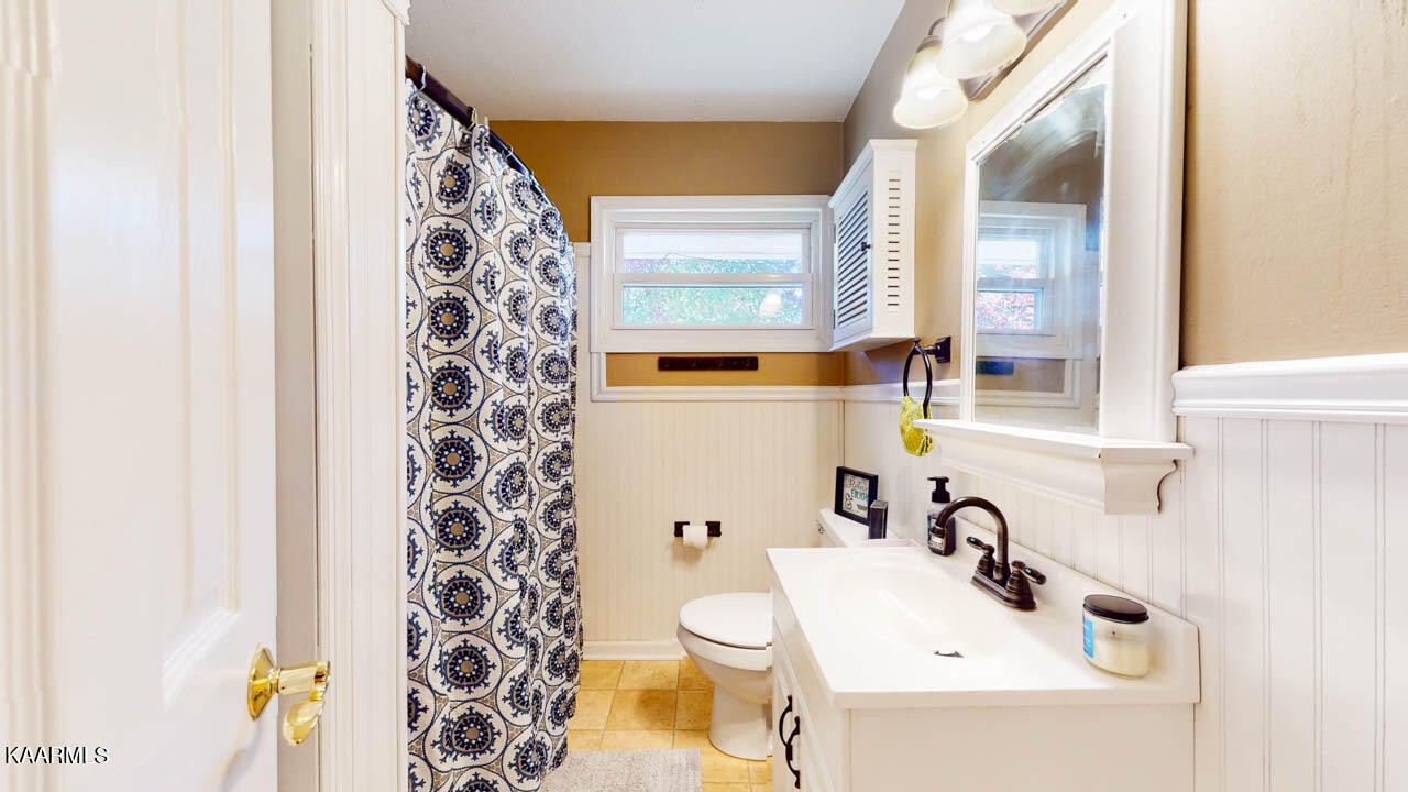 5409 Maywood Road Knoxville, TN 37921 - Photo 15 of 41 Gallery Image 15