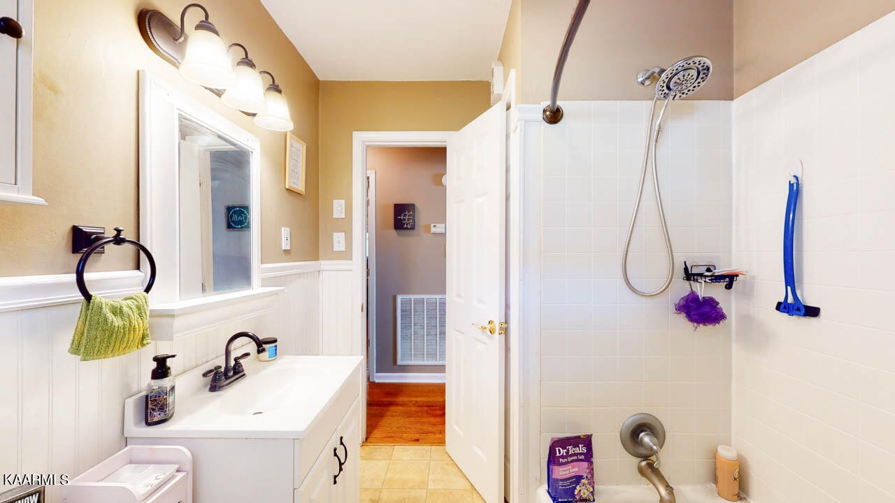 5409 Maywood Road Knoxville, TN 37921 - Photo 16 of 41 Gallery Image 16