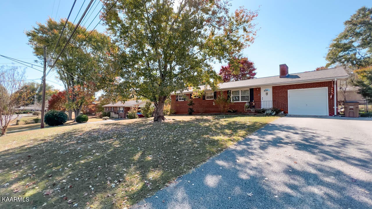 5409 Maywood Road Knoxville, TN 37921 - Photo 21 of 41 Gallery Image 21