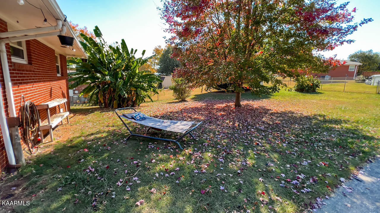 5409 Maywood Road Knoxville, TN 37921 - Photo 25 of 41 Gallery Image 25