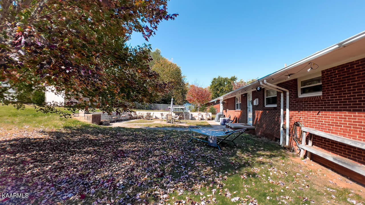 5409 Maywood Road Knoxville, TN 37921 - Photo 26 of 41 Gallery Image 26