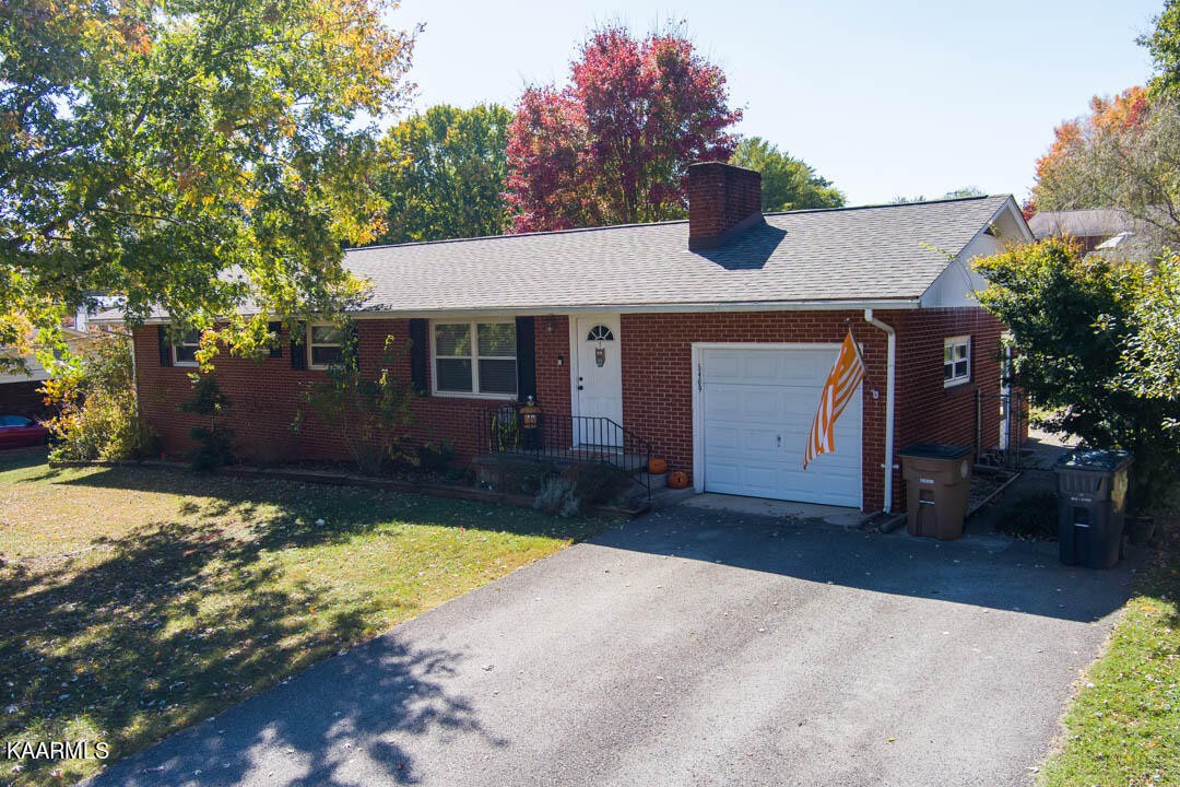 5409 Maywood Road Knoxville, TN 37921 - Photo 28 of 41 Gallery Image 28