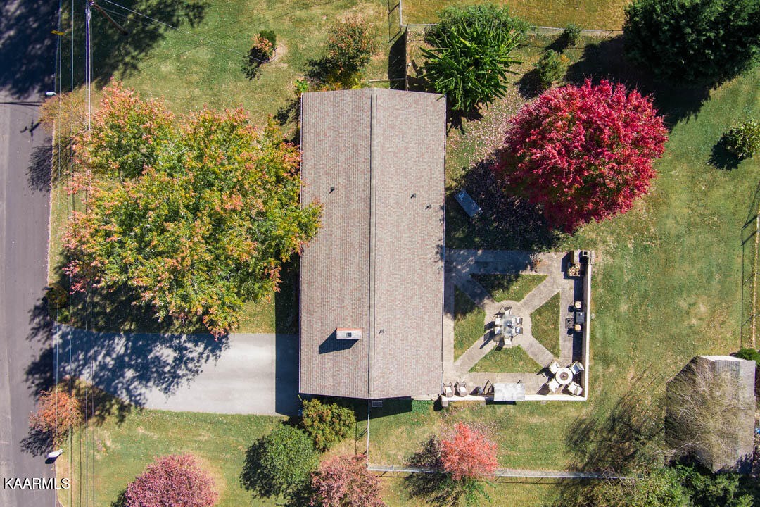 5409 Maywood Road Knoxville, TN 37921 - Photo 33 of 41 Gallery Image 33