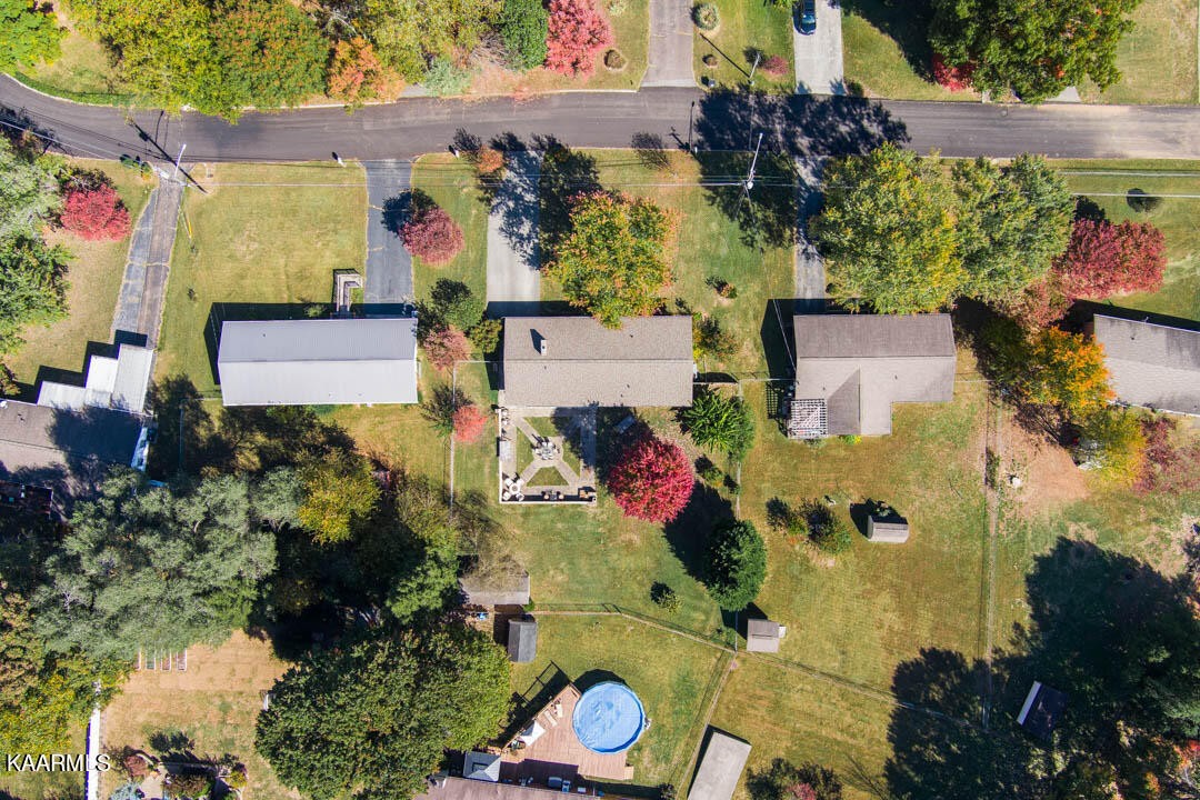 5409 Maywood Road Knoxville, TN 37921 - Photo 35 of 41 Gallery Image 35