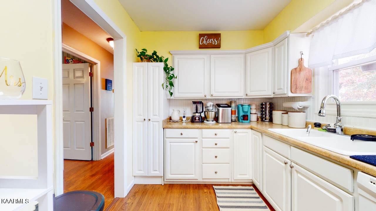 5409 Maywood Road Knoxville, TN 37921 - Photo 7 of 41 Gallery Image 7