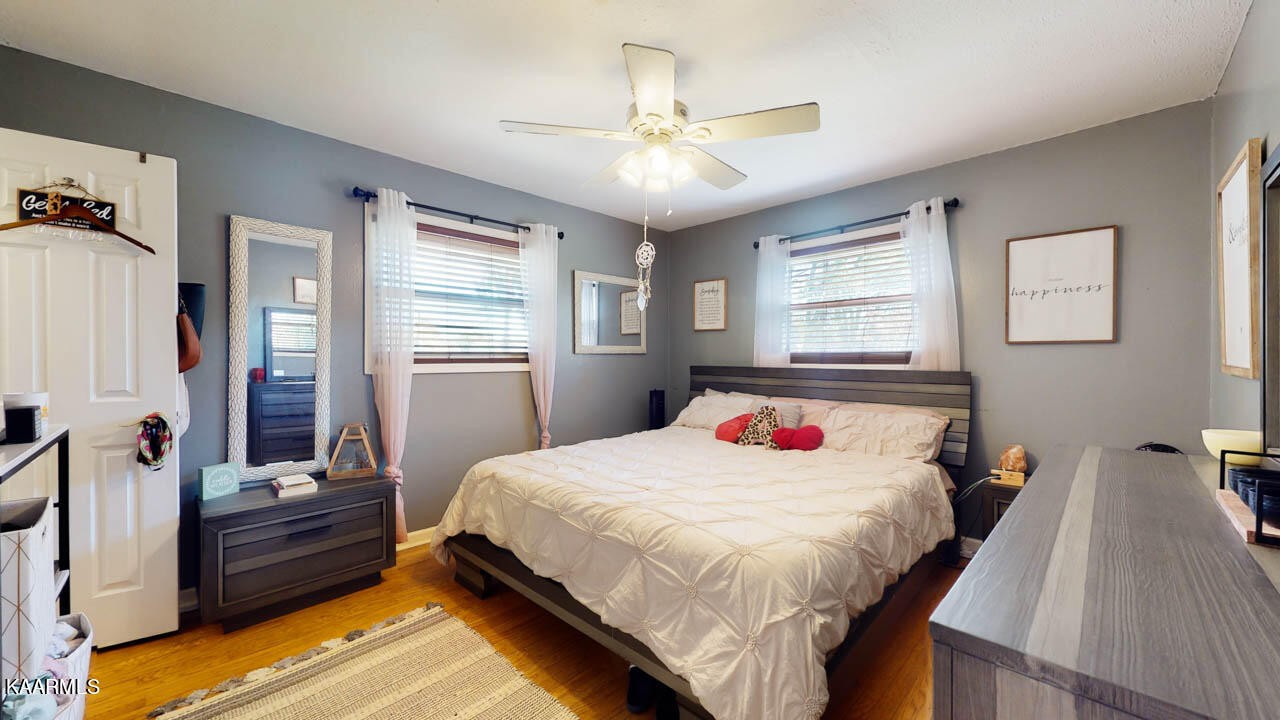 5409 Maywood Road Knoxville, TN 37921 - Photo 9 of 41 Gallery Image 9