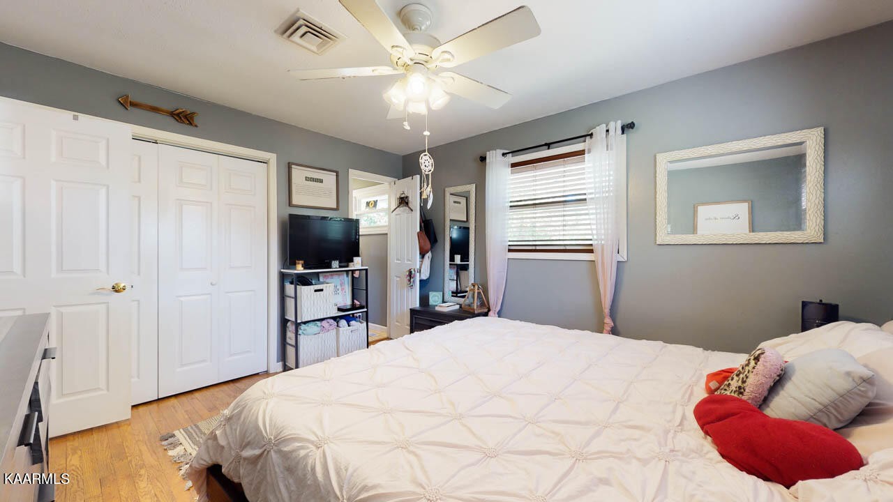 5409 Maywood Road Knoxville, TN 37921 - Photo 10 of 41 Gallery Image 10