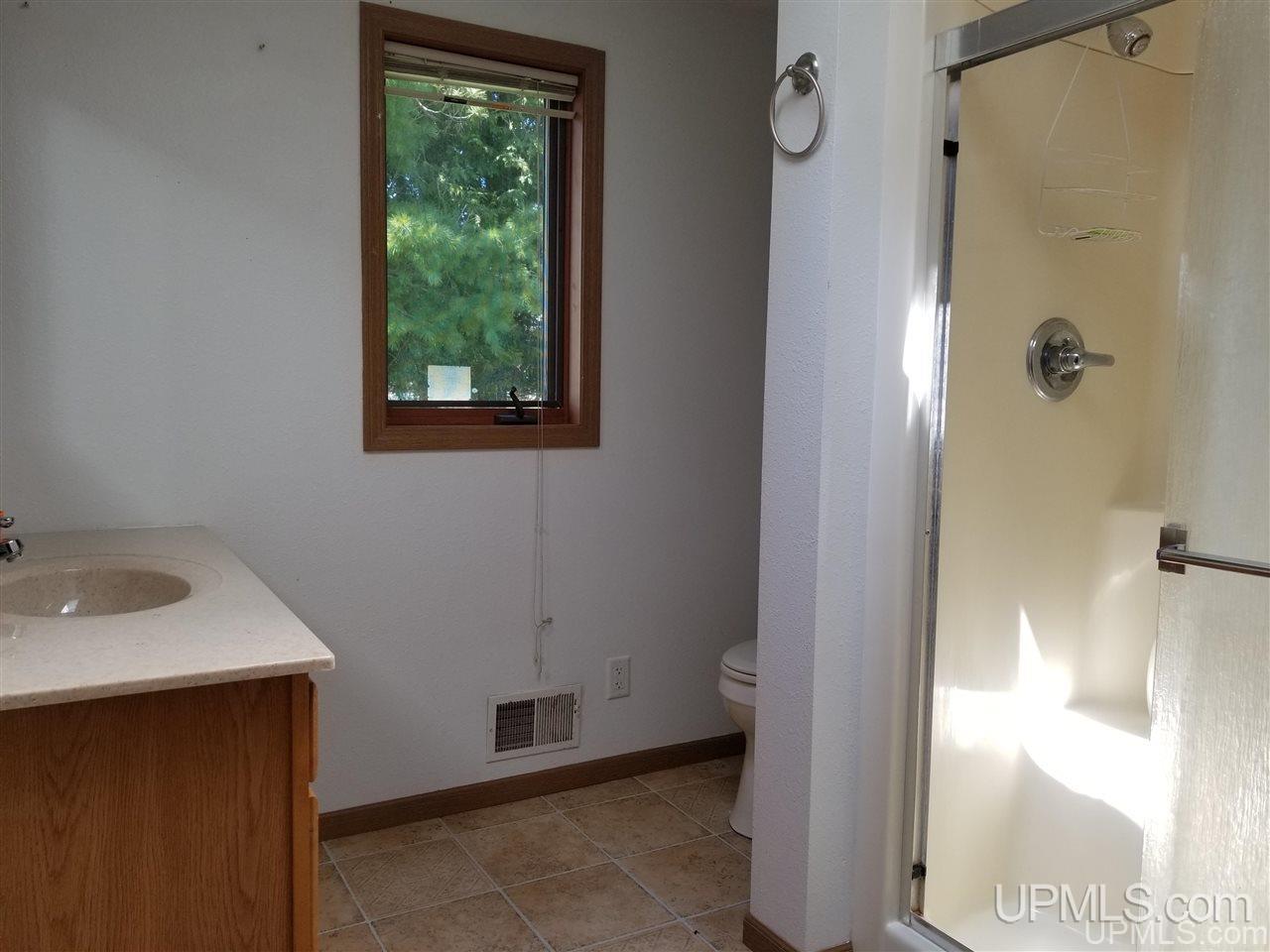 2080 River Road Gulliver, MI 49840 - Photo 18 of 32 Gallery Image 18