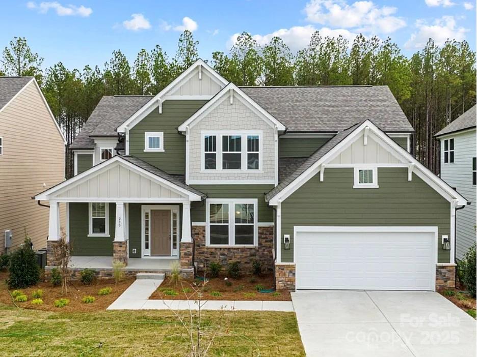 230 Boxelder Road Clover, SC 29710 - Photo 1 of 48 Gallery Image 1