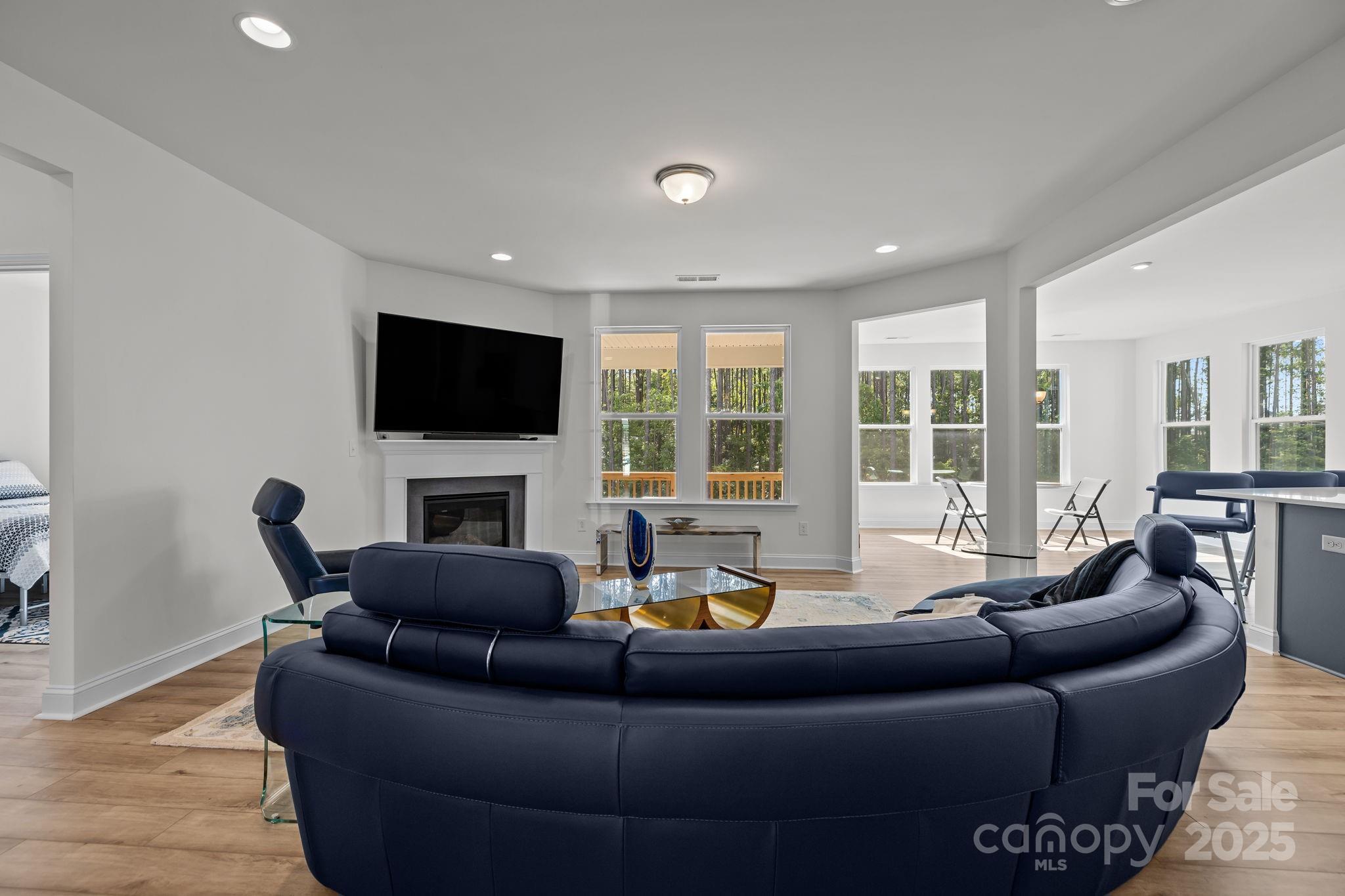 230 Boxelder Road Clover, SC 29710 - Photo 11 of 48 Gallery Image 11