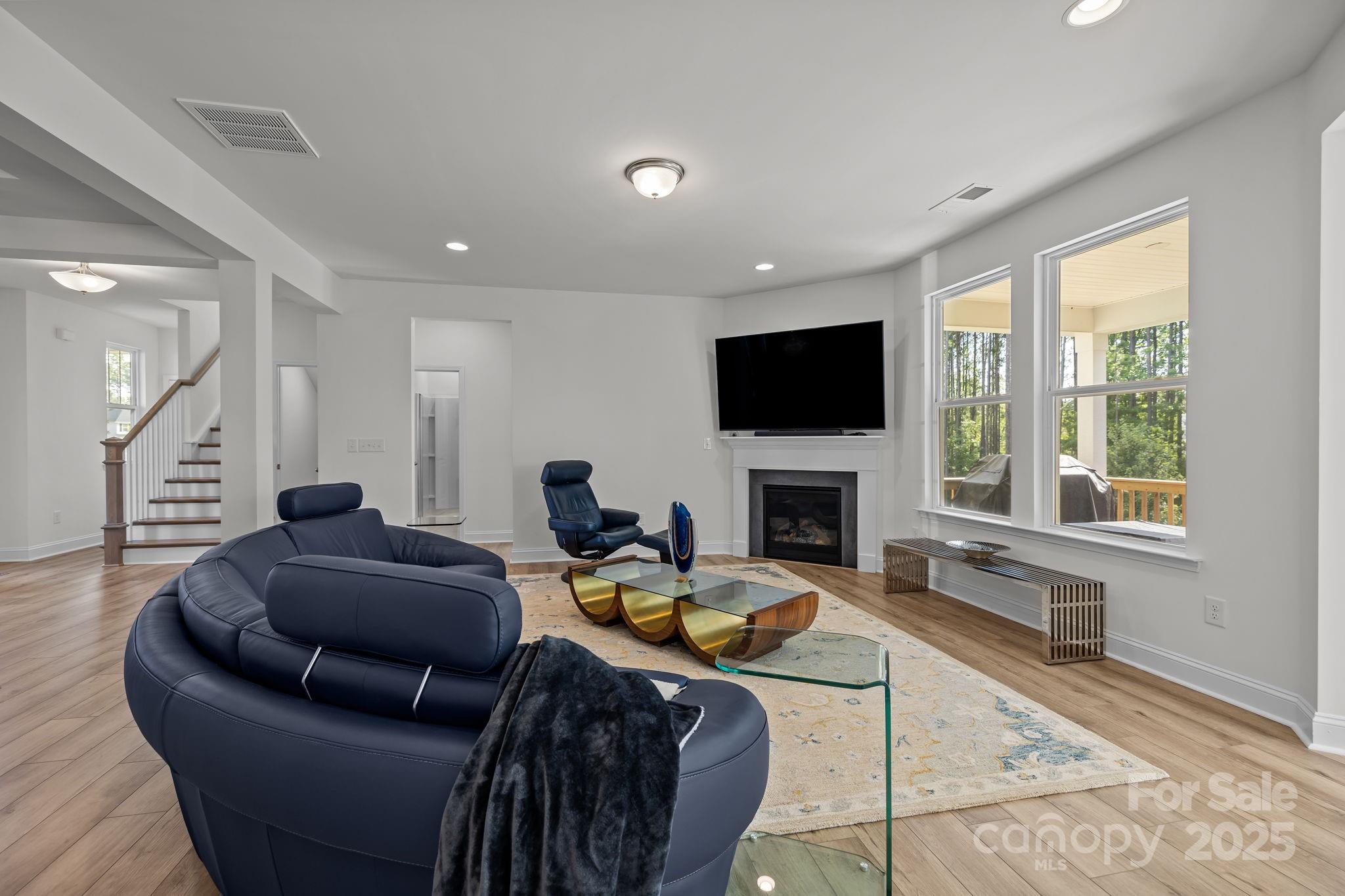 230 Boxelder Road Clover, SC 29710 - Photo 12 of 48 Gallery Image 12