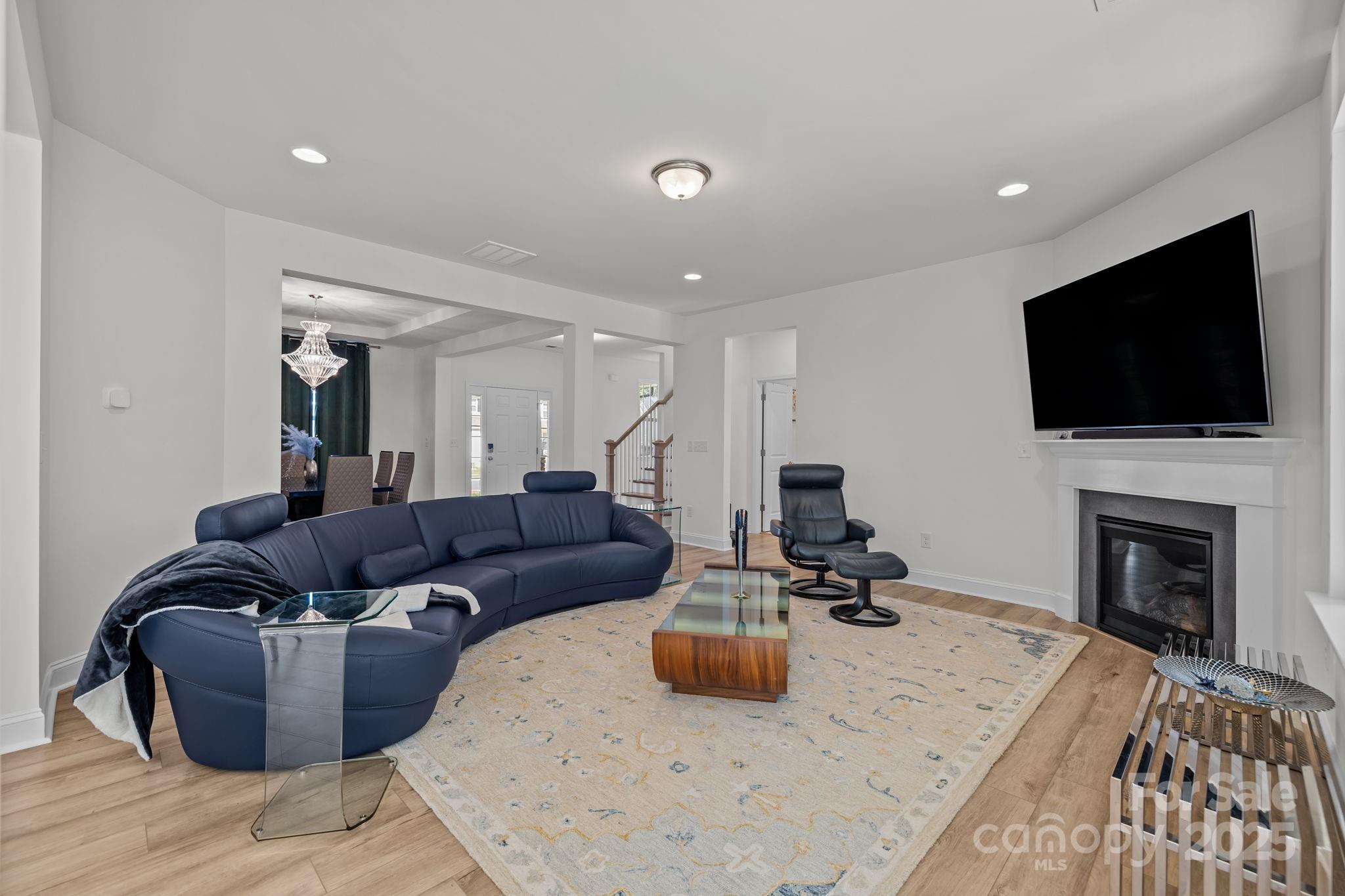 230 Boxelder Road Clover, SC 29710 - Photo 13 of 48 Gallery Image 13