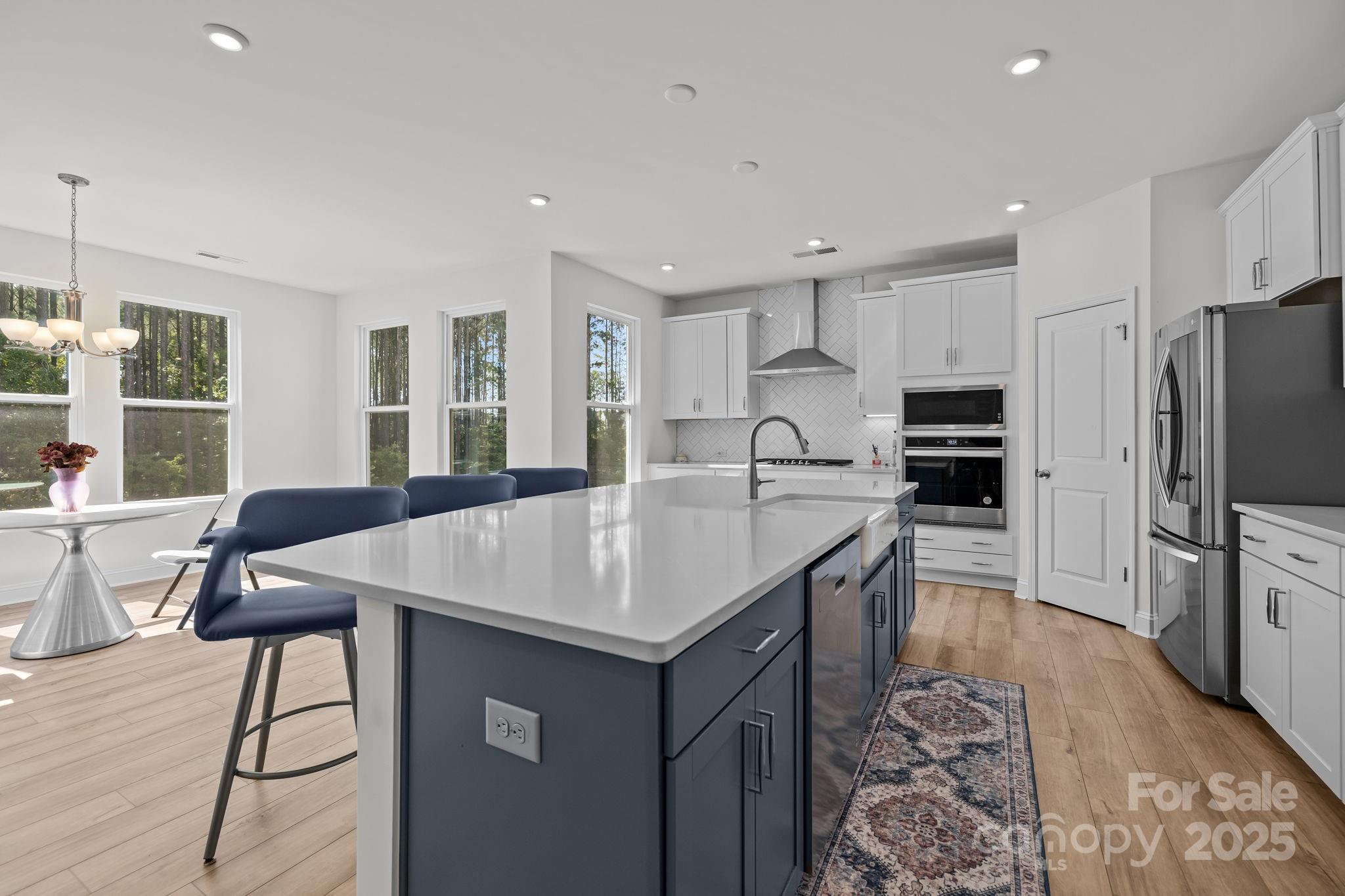 230 Boxelder Road Clover, SC 29710 - Photo 16 of 48 Gallery Image 16