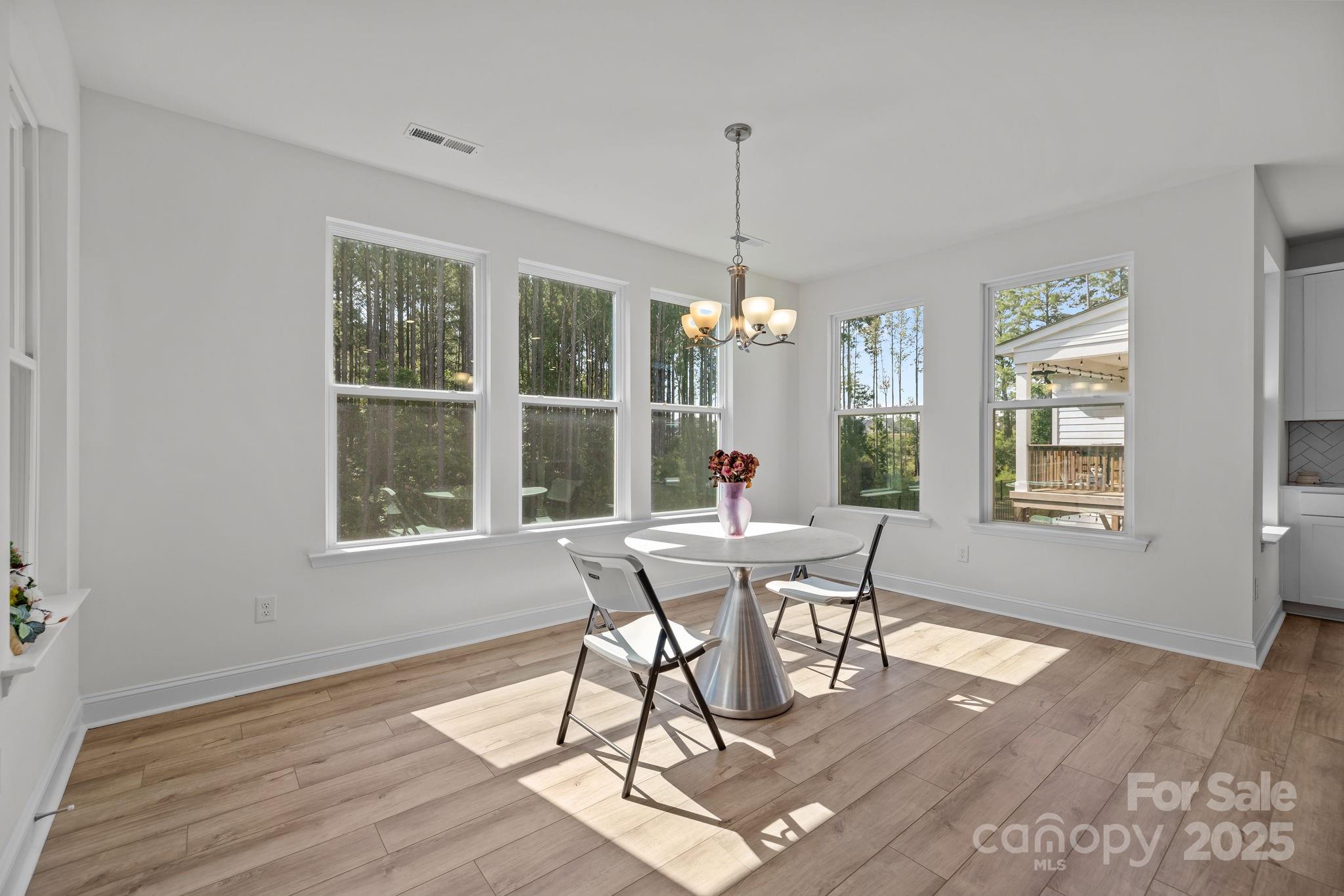230 Boxelder Road Clover, SC 29710 - Photo 19 of 48 Gallery Image 19