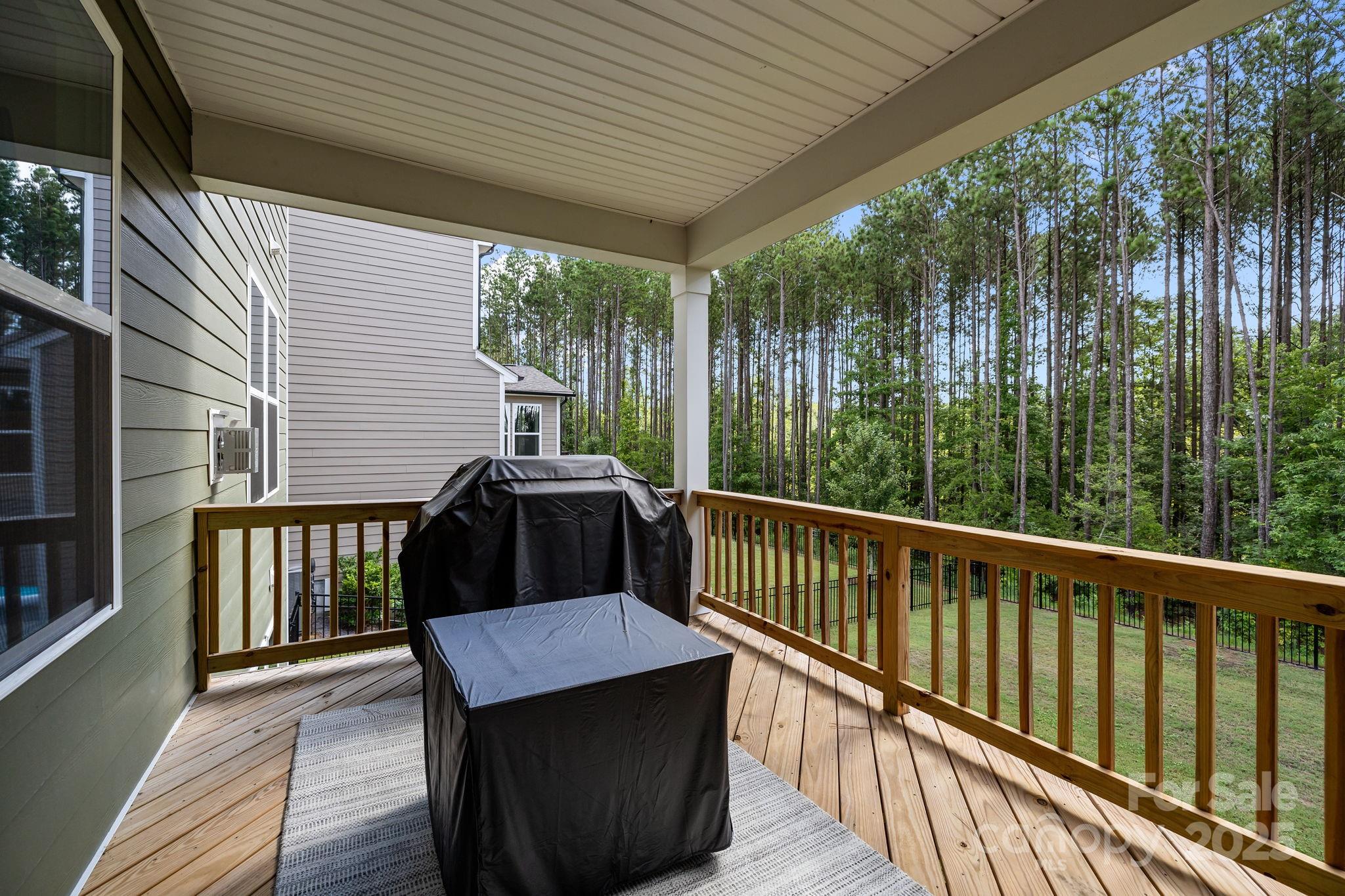 230 Boxelder Road Clover, SC 29710 - Photo 20 of 48 Gallery Image 20