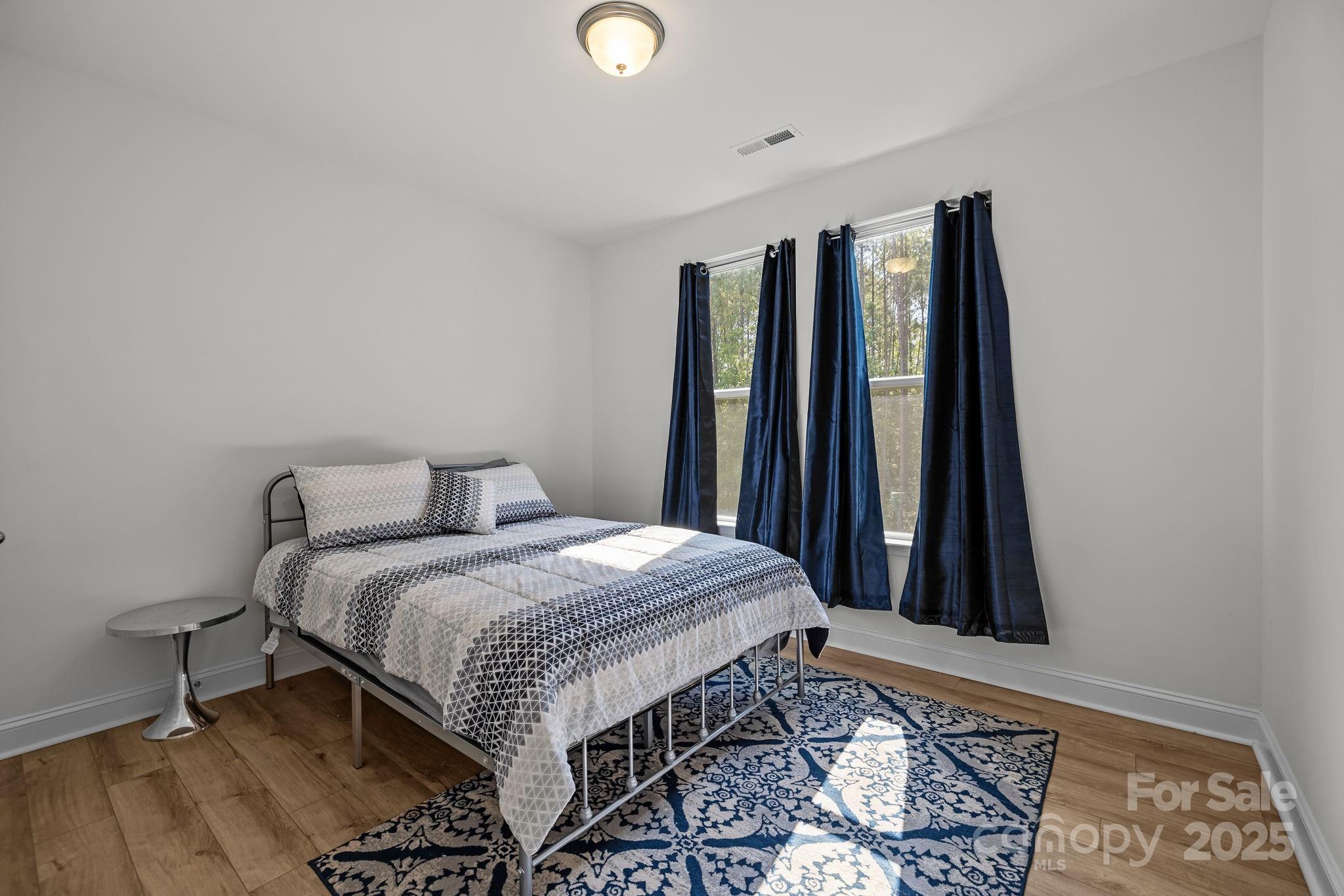 230 Boxelder Road Clover, SC 29710 - Photo 21 of 48 Gallery Image 21