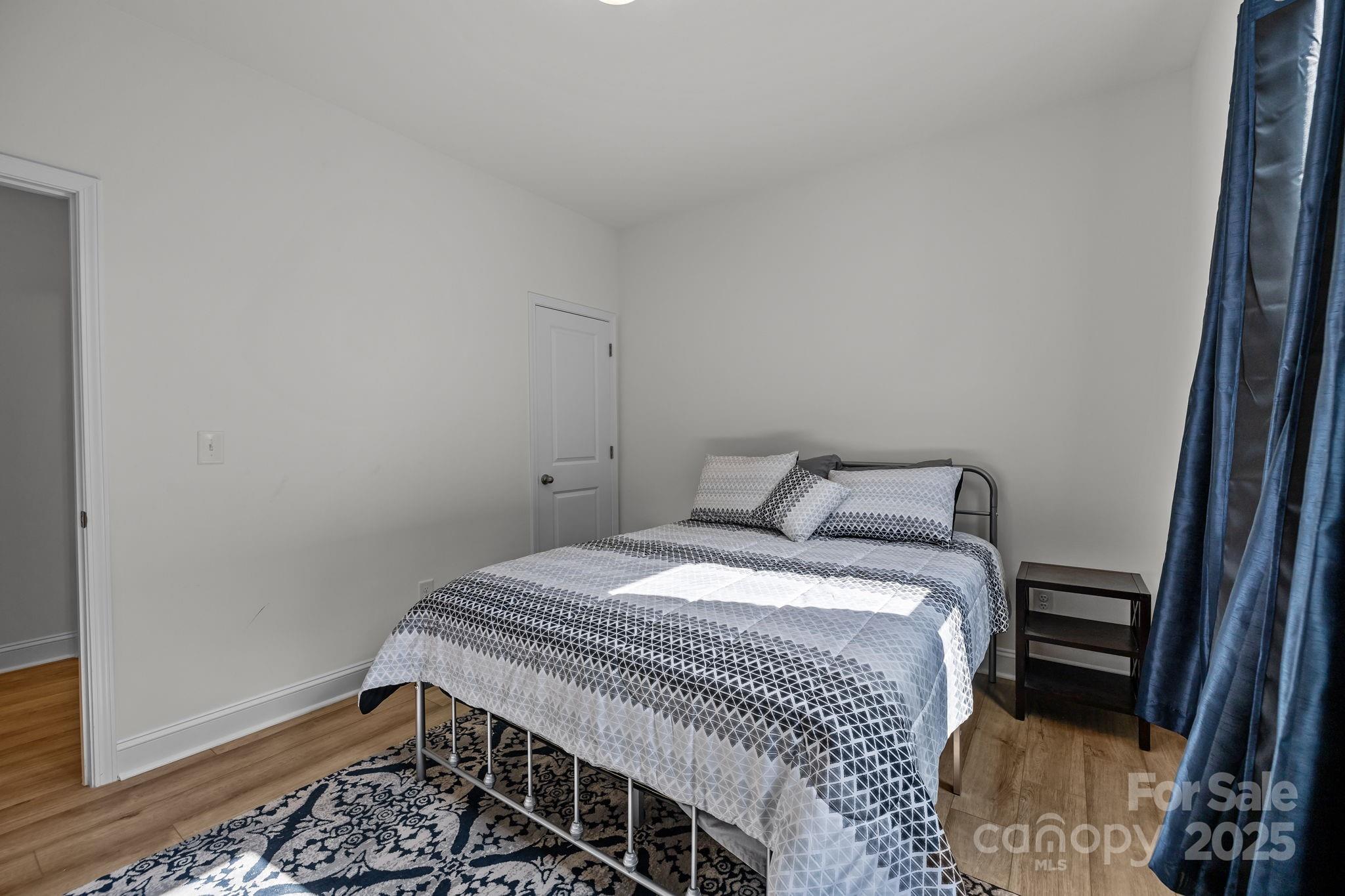 230 Boxelder Road Clover, SC 29710 - Photo 22 of 48 Gallery Image 22
