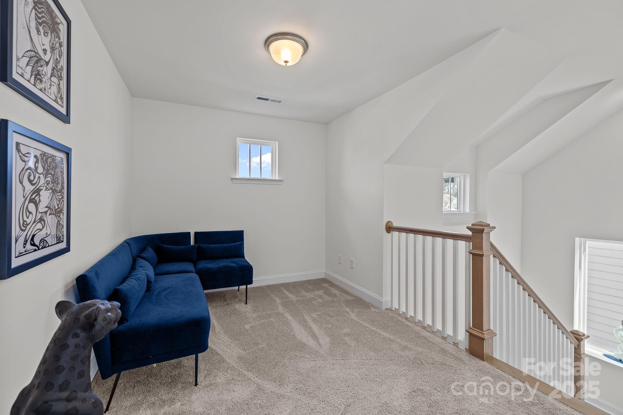 230 Boxelder Road Clover, SC 29710 - Photo 23 of 48 Gallery Image 23