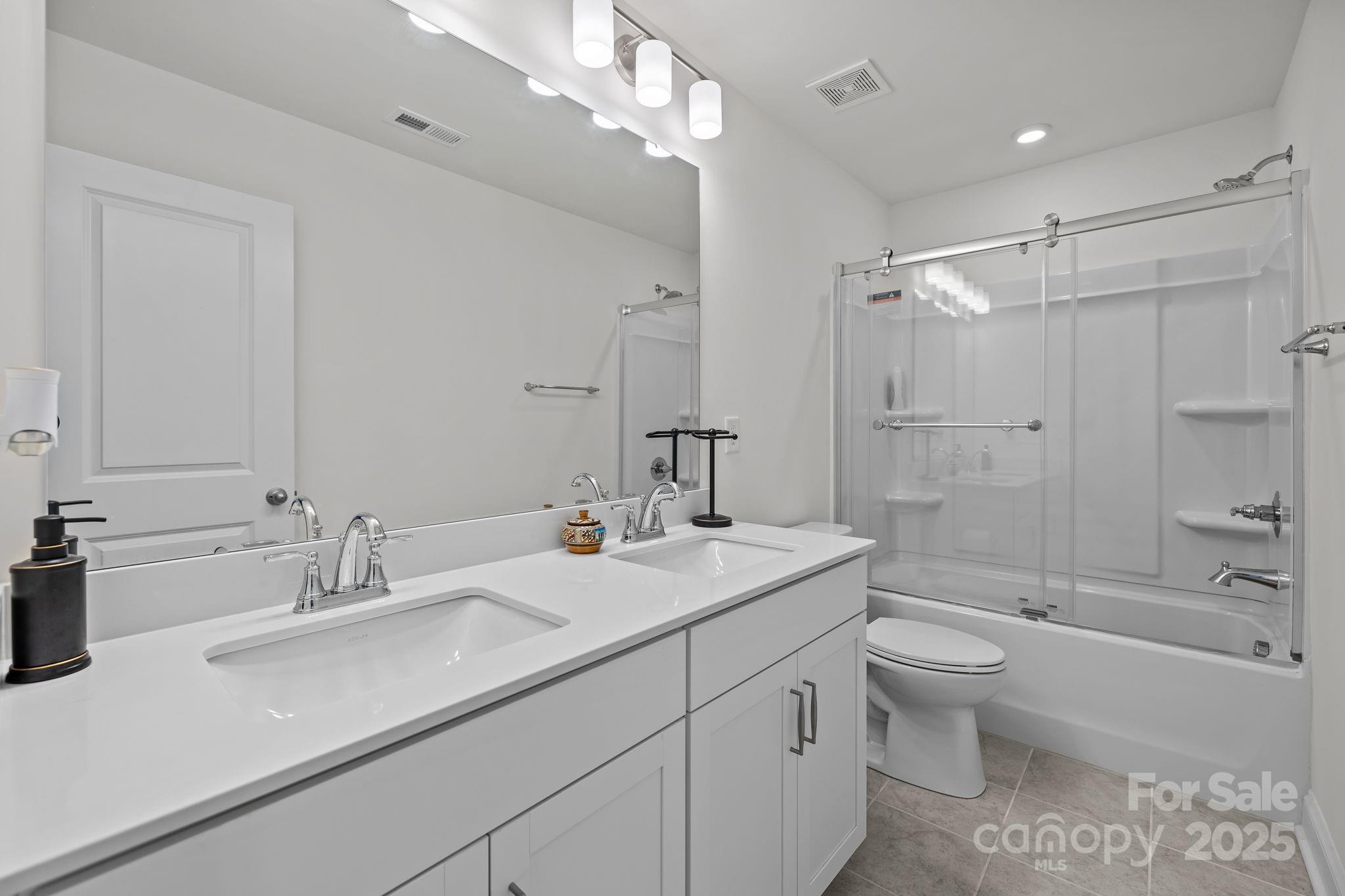 230 Boxelder Road Clover, SC 29710 - Photo 24 of 48 Gallery Image 24
