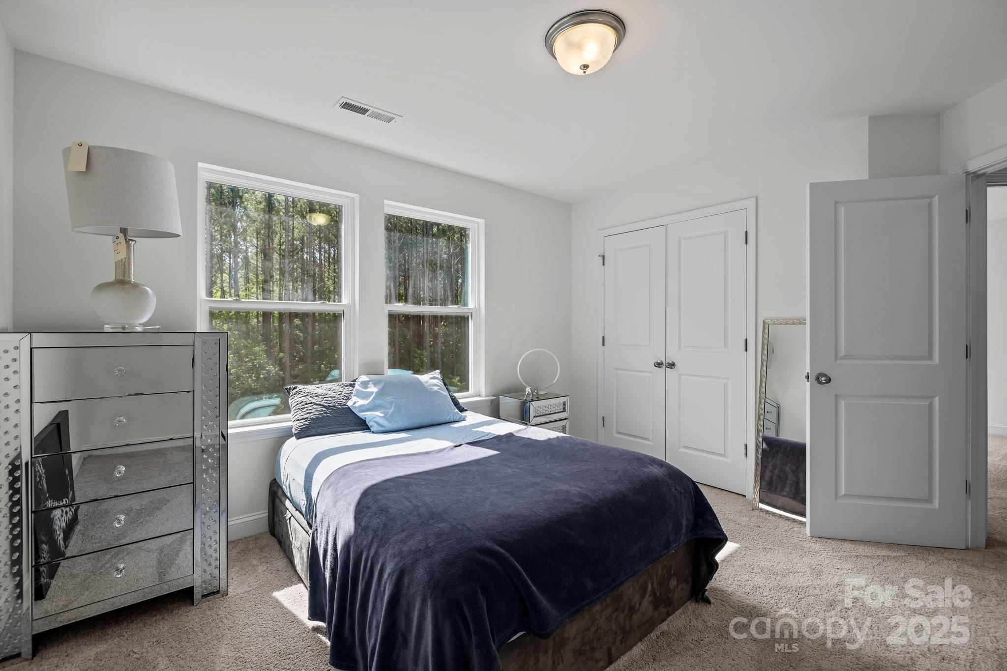 230 Boxelder Road Clover, SC 29710 - Photo 26 of 48 Gallery Image 26