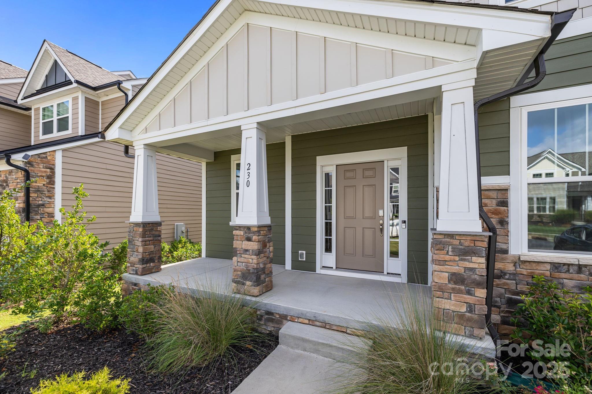 230 Boxelder Road Clover, SC 29710 - Photo 3 of 48 Gallery Image 3