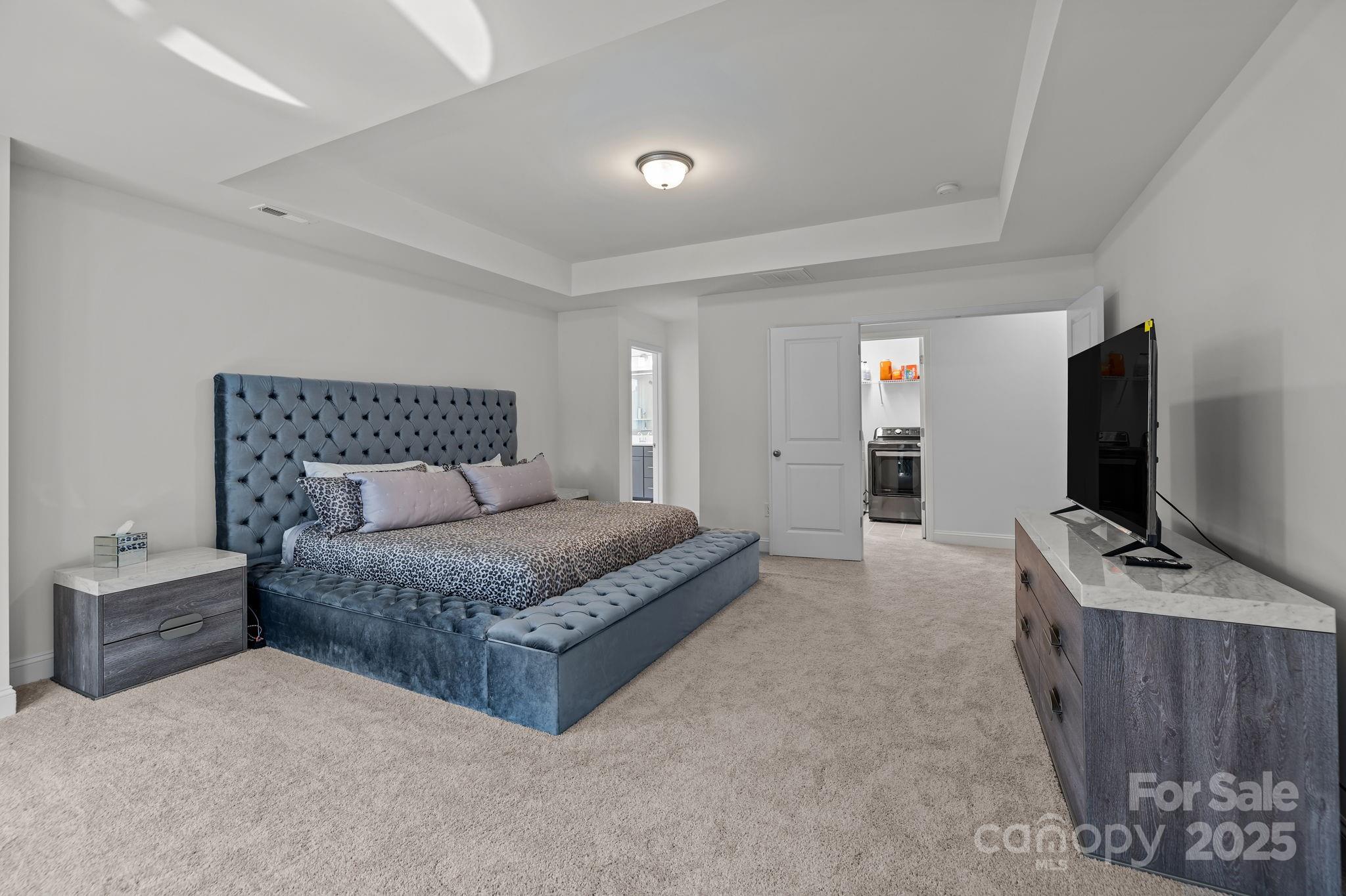 230 Boxelder Road Clover, SC 29710 - Photo 32 of 48 Gallery Image 32