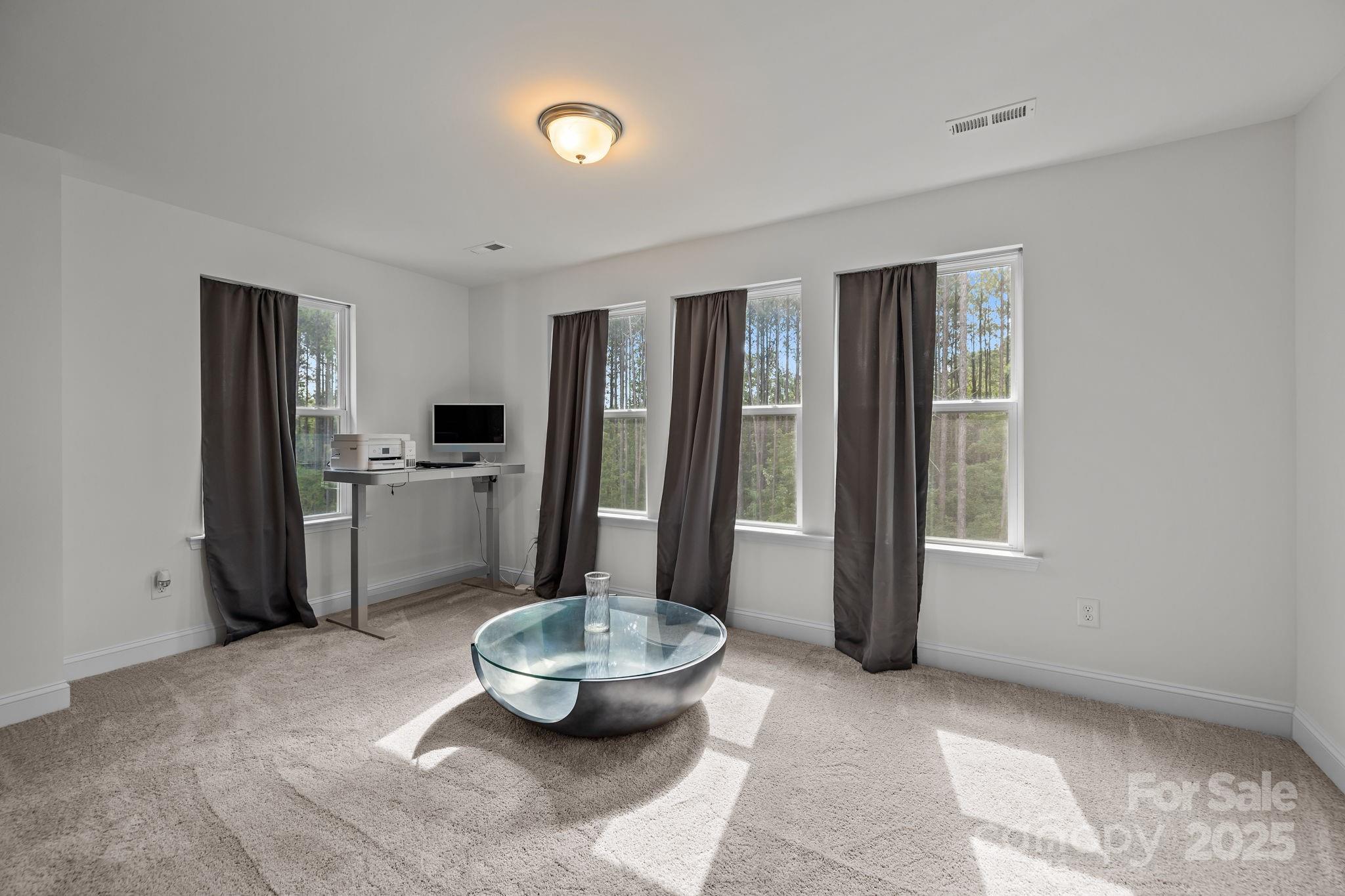 230 Boxelder Road Clover, SC 29710 - Photo 33 of 48 Gallery Image 33