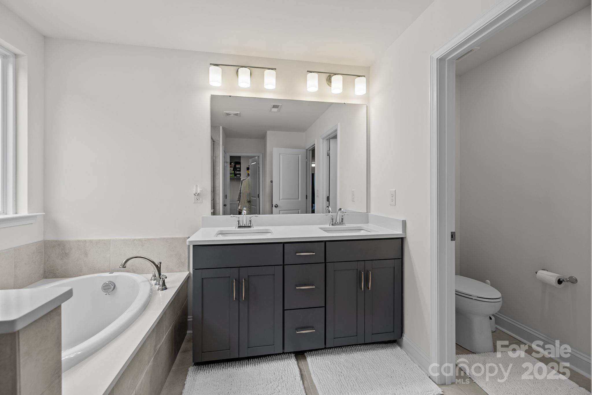 230 Boxelder Road Clover, SC 29710 - Photo 35 of 48 Gallery Image 35