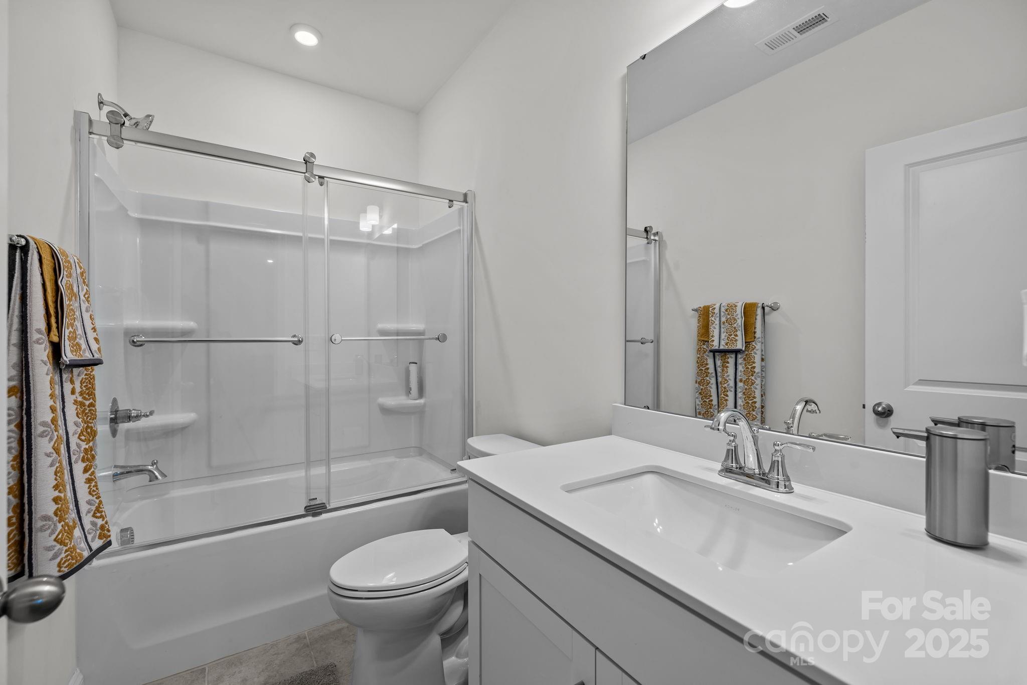 230 Boxelder Road Clover, SC 29710 - Photo 37 of 48 Gallery Image 37
