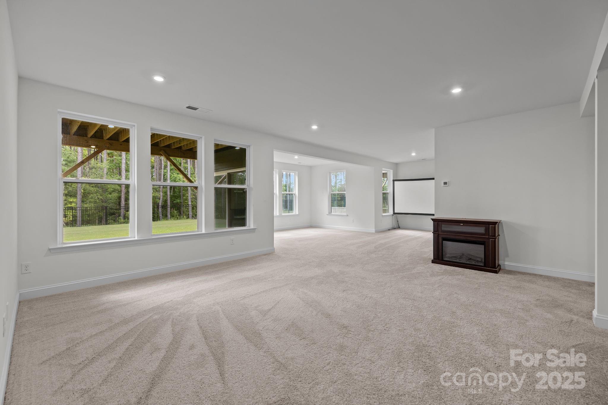 230 Boxelder Road Clover, SC 29710 - Photo 39 of 48 Gallery Image 39