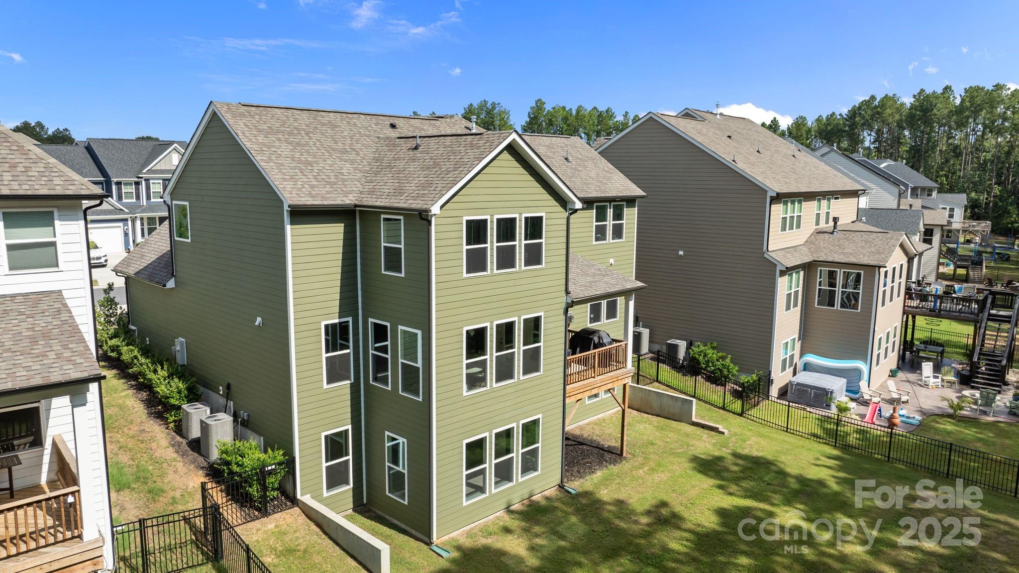 230 Boxelder Road Clover, SC 29710 - Photo 4 of 48 Gallery Image 4