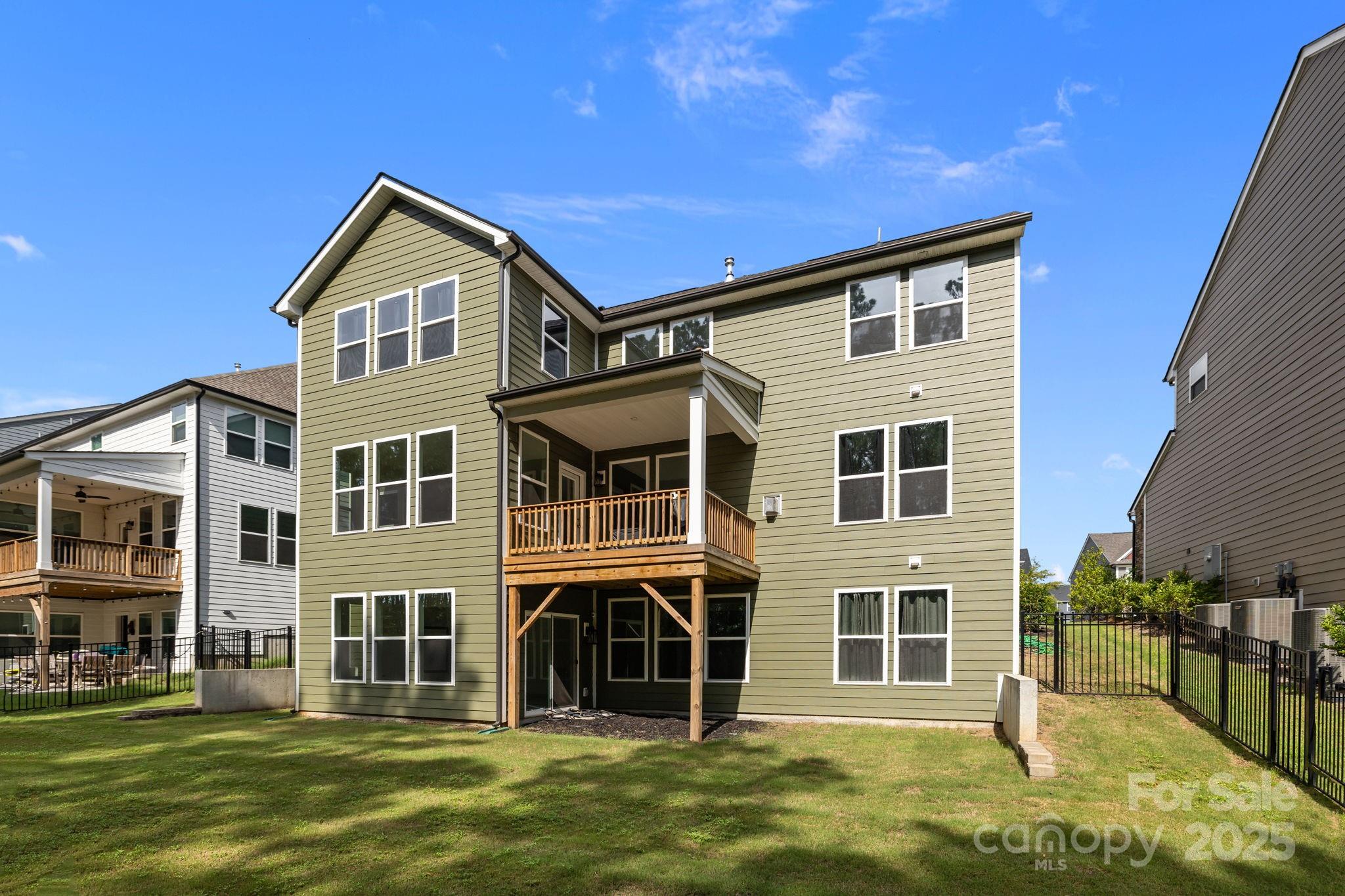 230 Boxelder Road Clover, SC 29710 - Photo 42 of 48 Gallery Image 42