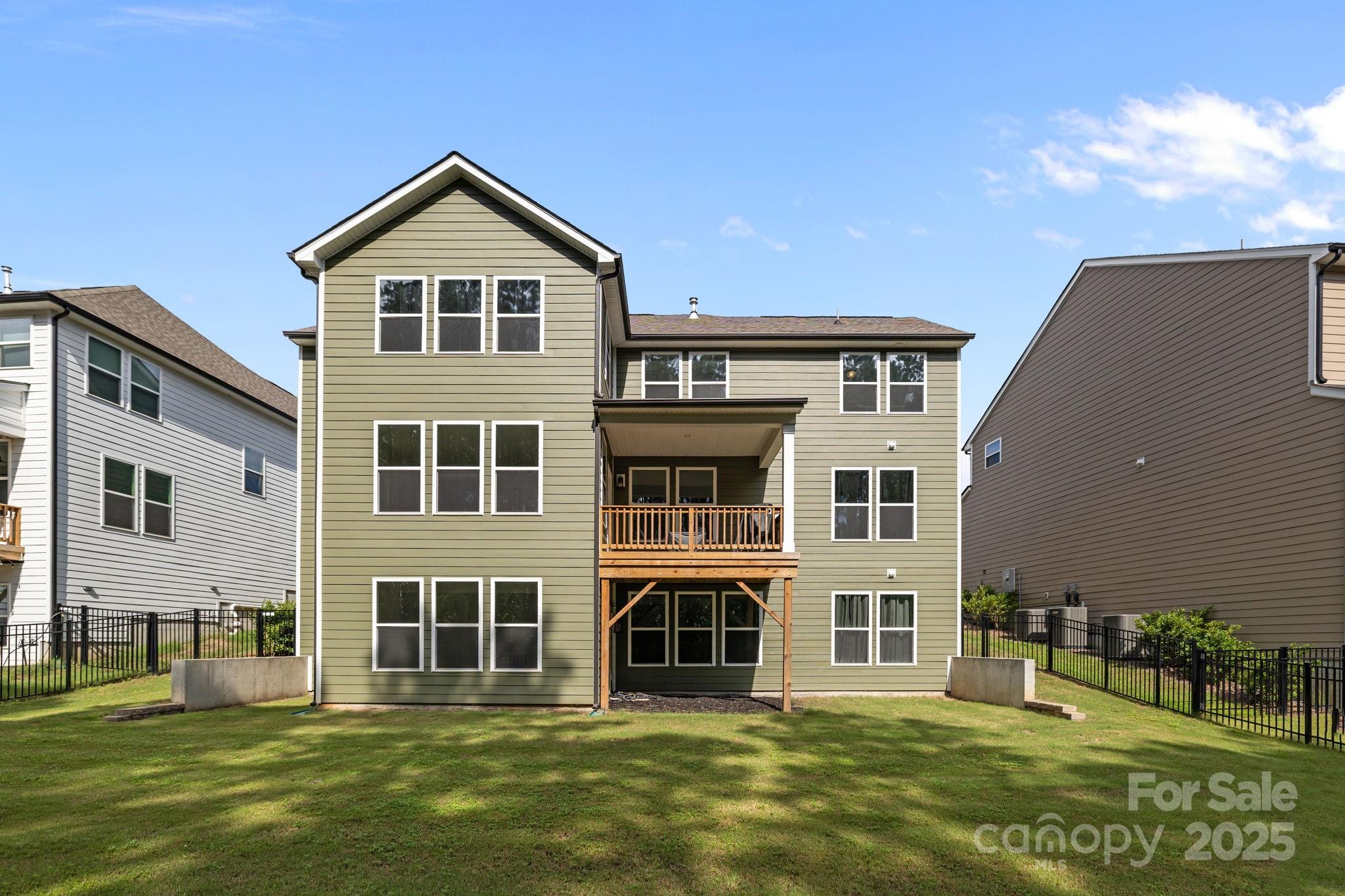 230 Boxelder Road Clover, SC 29710 - Photo 43 of 48 Gallery Image 43