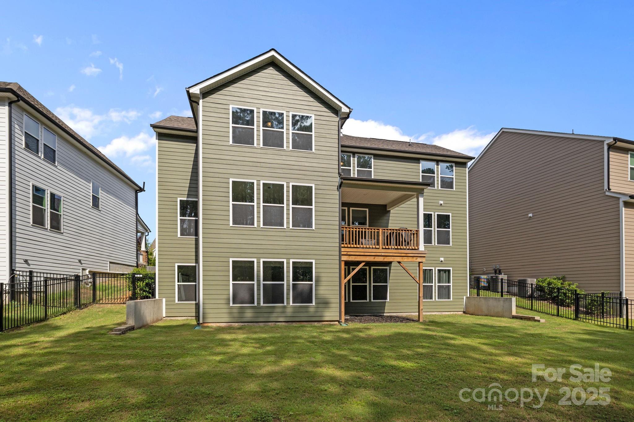 230 Boxelder Road Clover, SC 29710 - Photo 44 of 48 Gallery Image 44