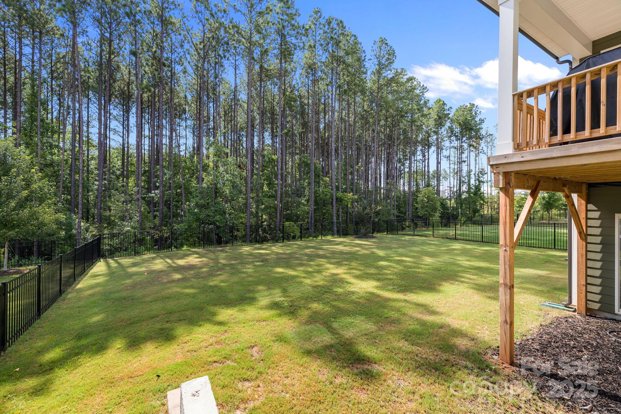 230 Boxelder Road Clover, SC 29710 - Photo 45 of 48 Gallery Image 45