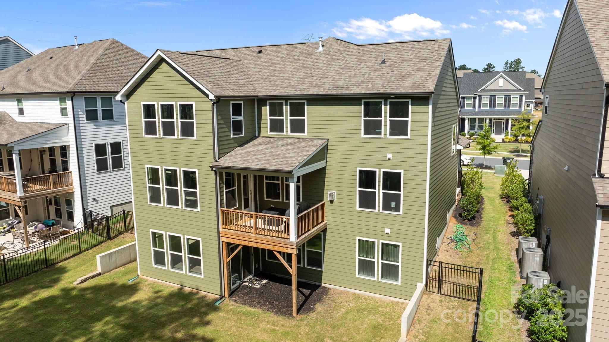 230 Boxelder Road Clover, SC 29710 - Photo 46 of 48 Gallery Image 46