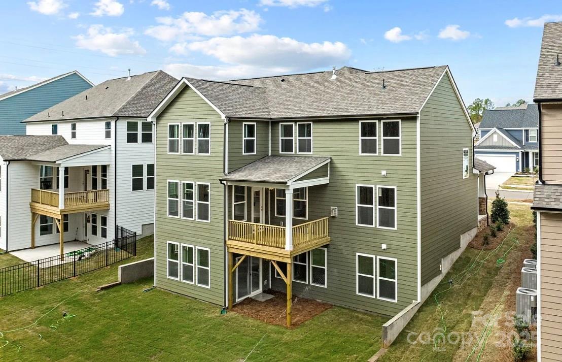 230 Boxelder Road Clover, SC 29710 - Photo 47 of 48 Gallery Image 47
