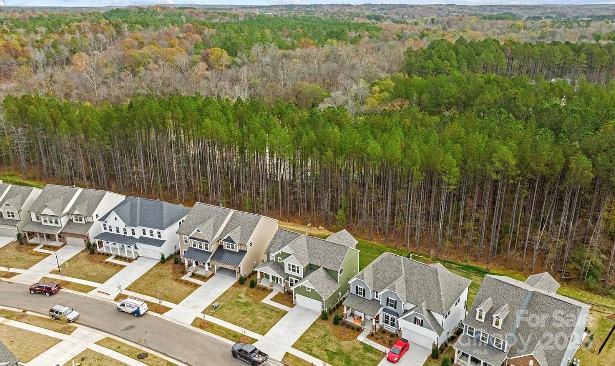 230 Boxelder Road Clover, SC 29710 - Photo 5 of 48 Gallery Image 5