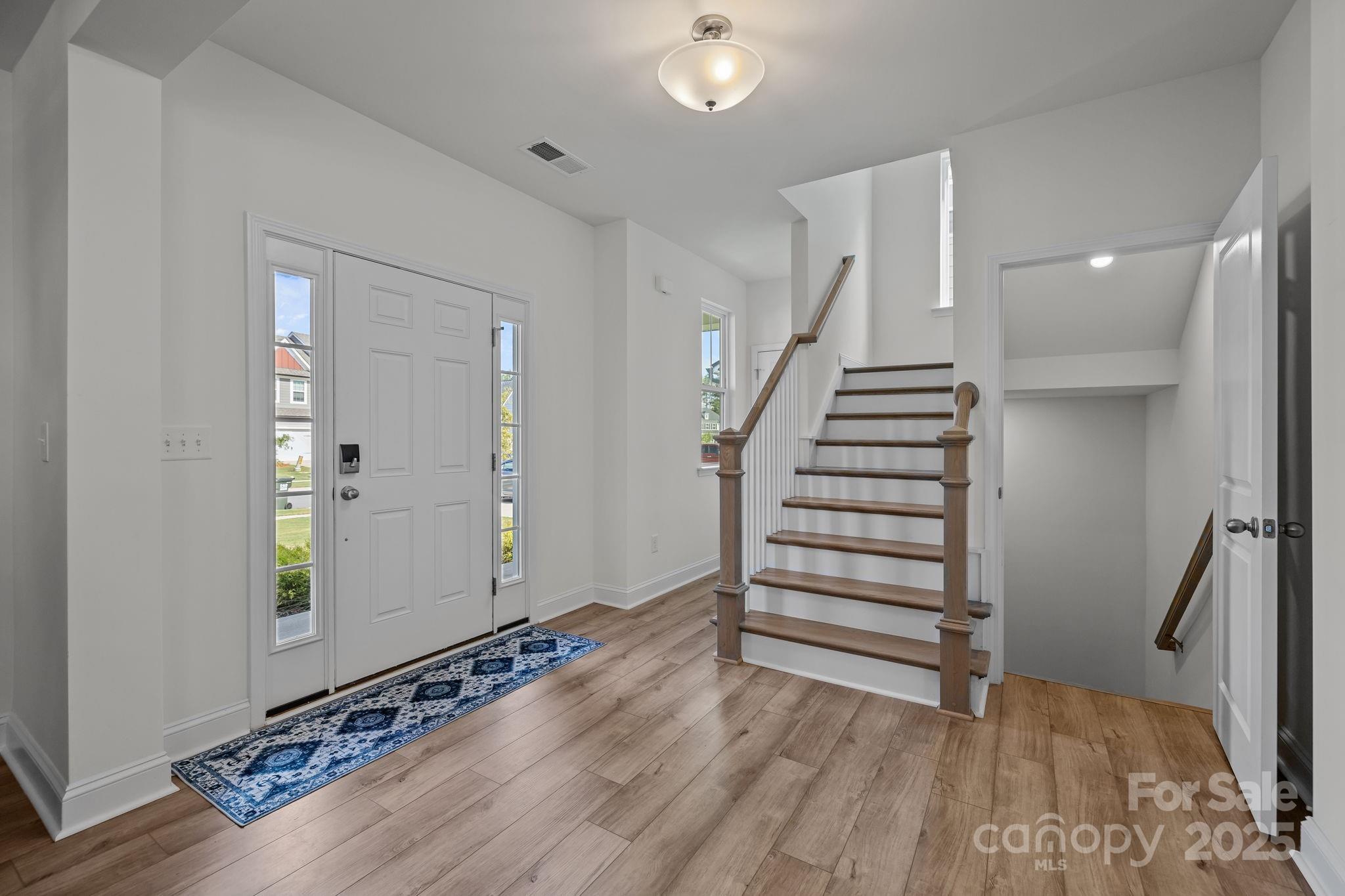 230 Boxelder Road Clover, SC 29710 - Photo 6 of 48 Gallery Image 6
