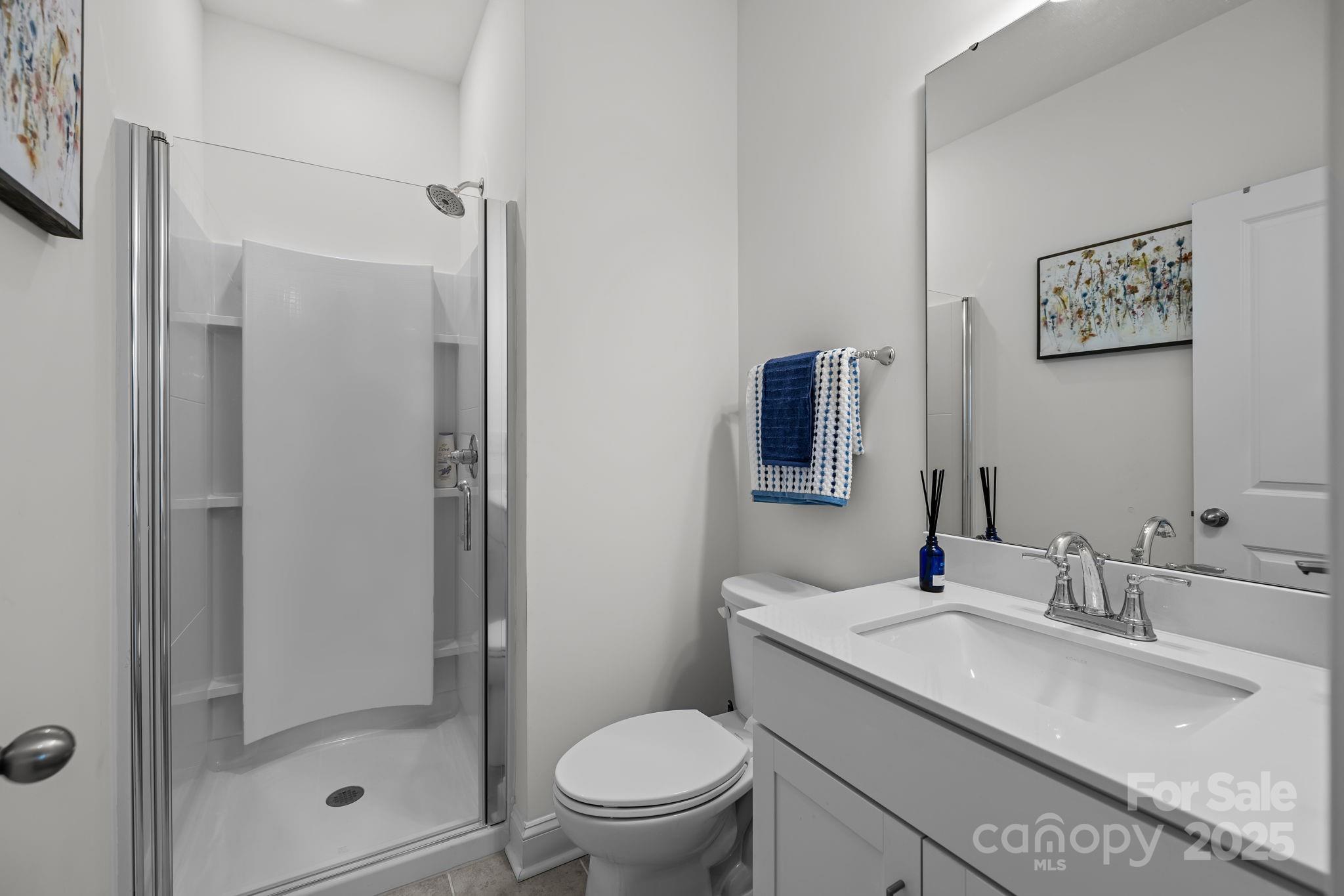230 Boxelder Road Clover, SC 29710 - Photo 7 of 48 Gallery Image 7