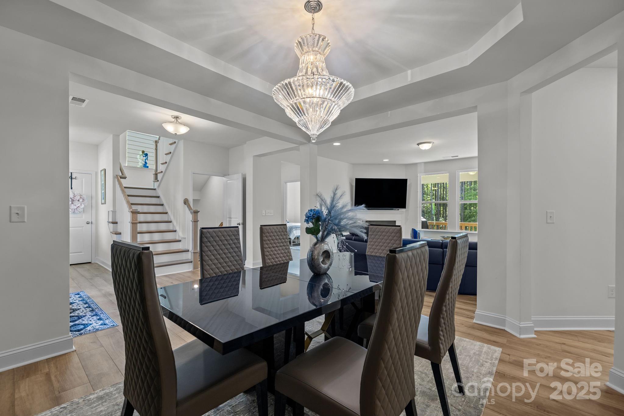 230 Boxelder Road Clover, SC 29710 - Photo 8 of 48 Gallery Image 8