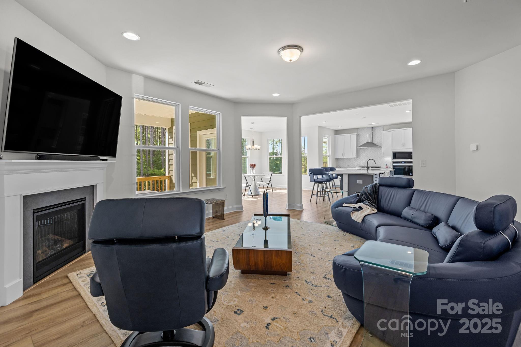 230 Boxelder Road Clover, SC 29710 - Photo 10 of 48 Gallery Image 10