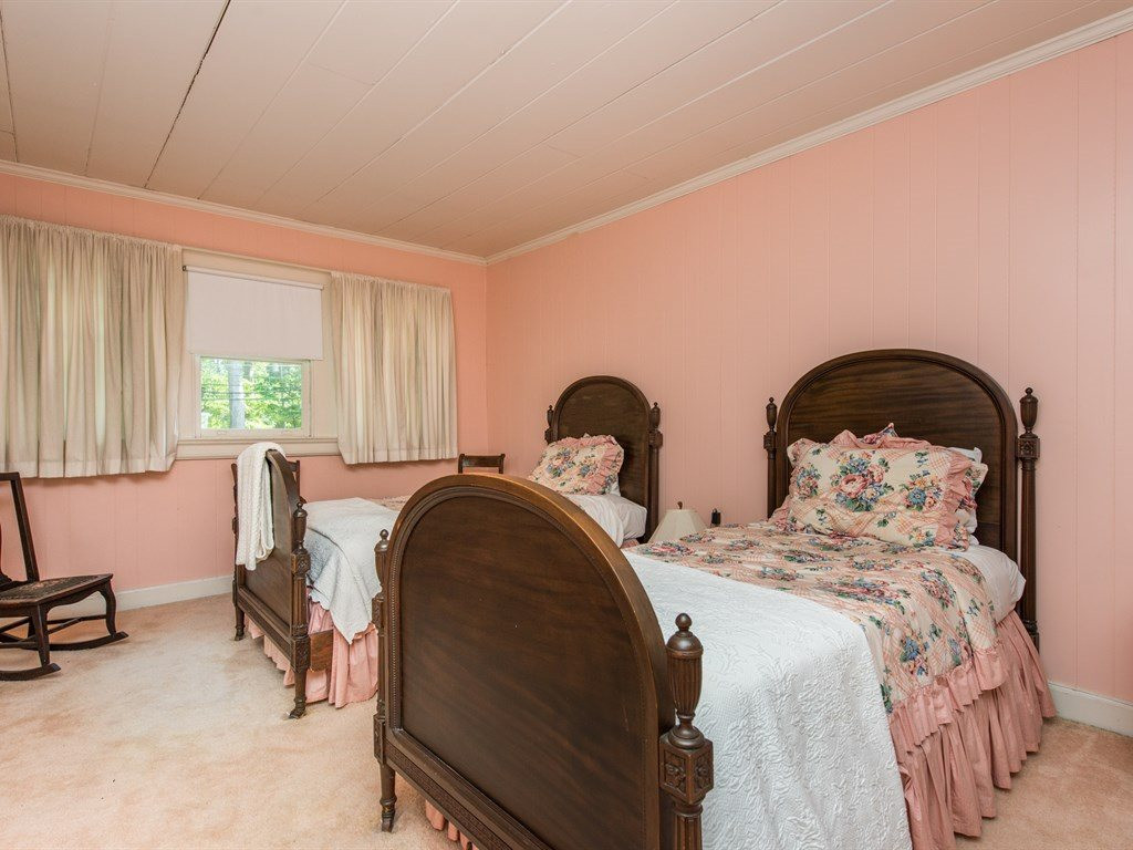 2320 Anderson Drive Raleigh, NC 27608 - Photo 19 of 25 Photo 19