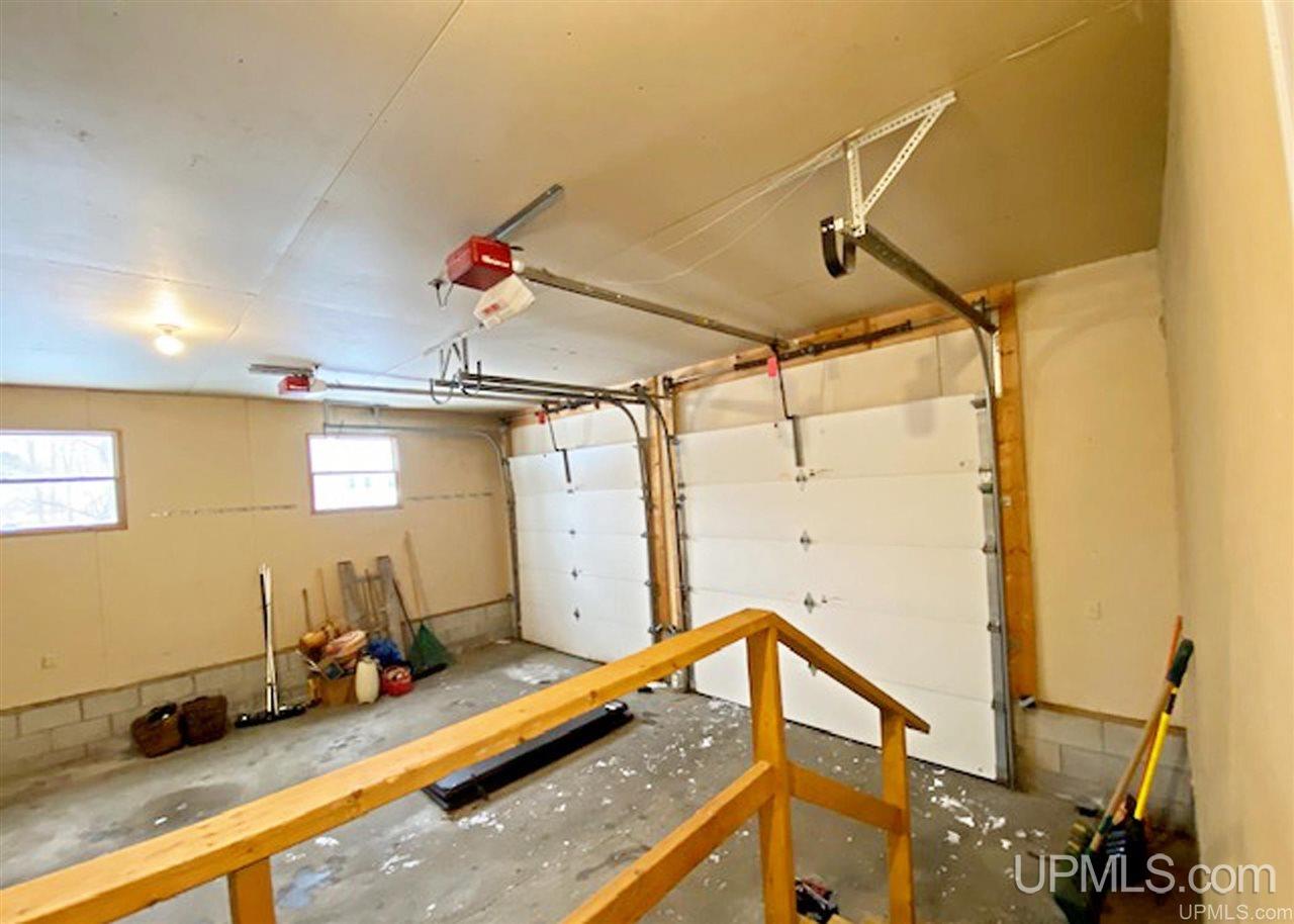 7738 Tipperary Road Gladstone, MI 49837 - Photo 36 of 46 Gallery Image 36